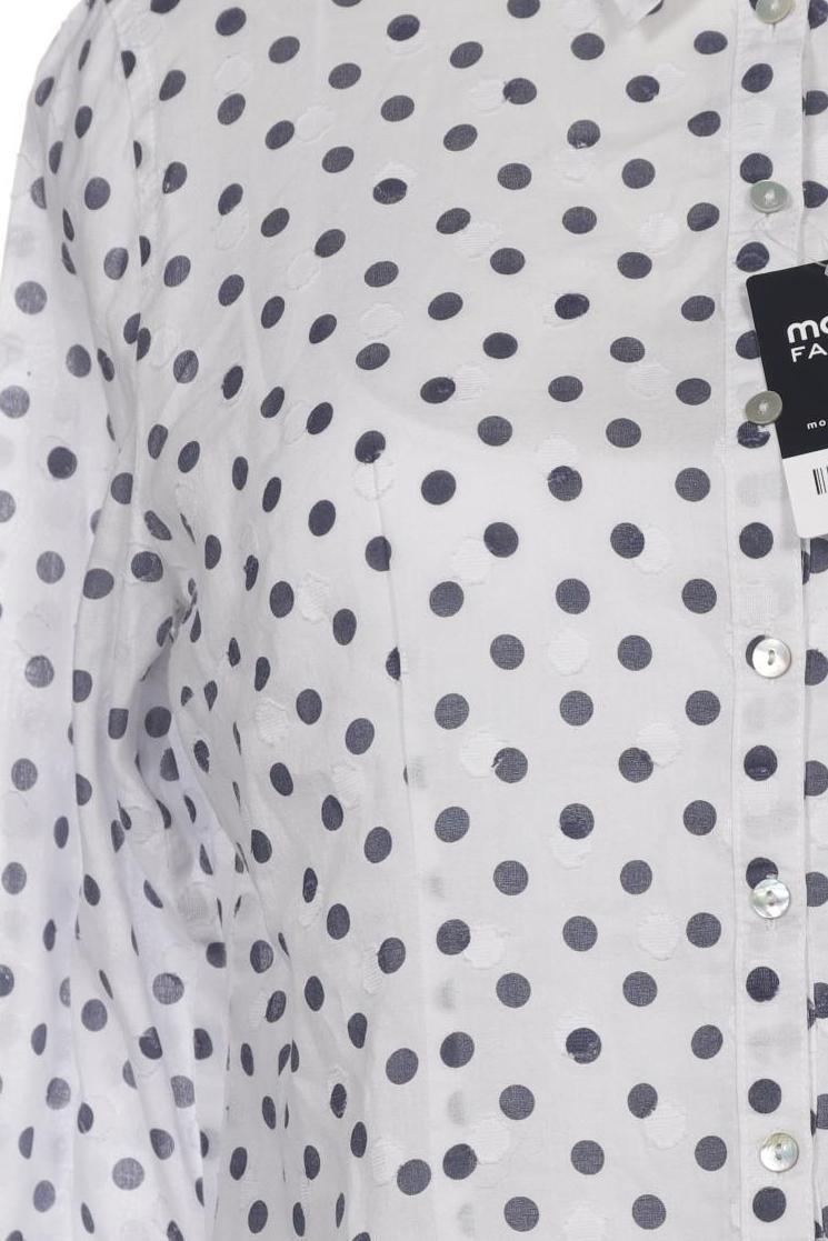 taifun-damen-bluse-weiss-b6ef3a93-d1f9-47b6-b9fa-b4e1ae694bcf-image-2