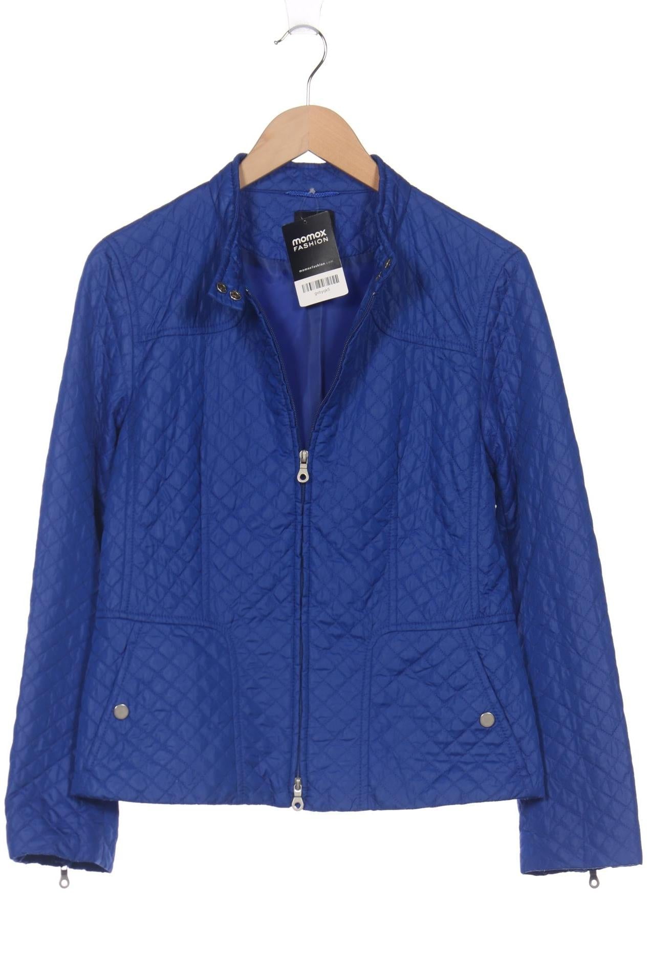 taifun-damen-jacke-blau-aafc80aa-fe89-40b7-9965-9d51bdbc902c-image-0