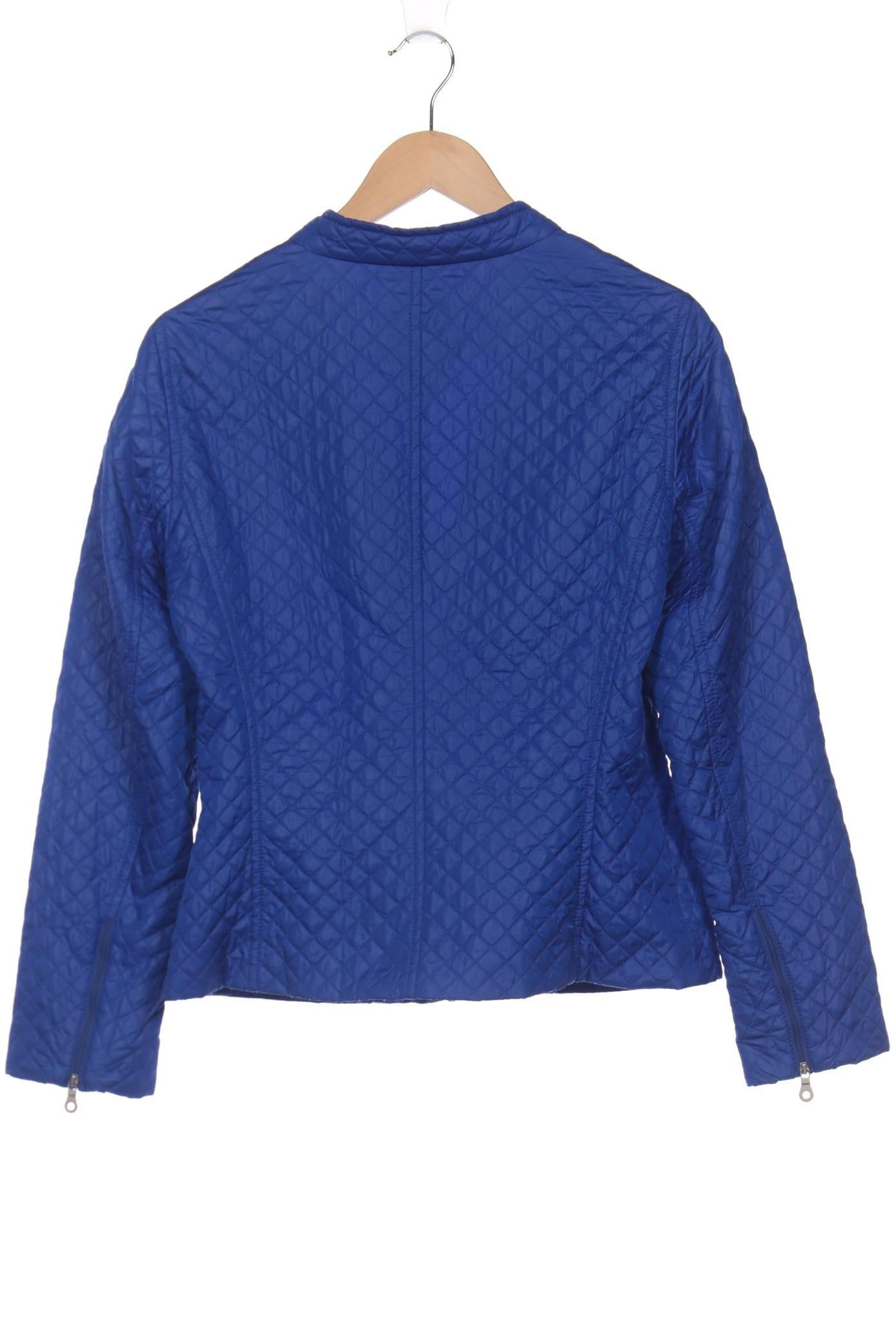 taifun-damen-jacke-blau-aafc80aa-fe89-40b7-9965-9d51bdbc902c-image-1