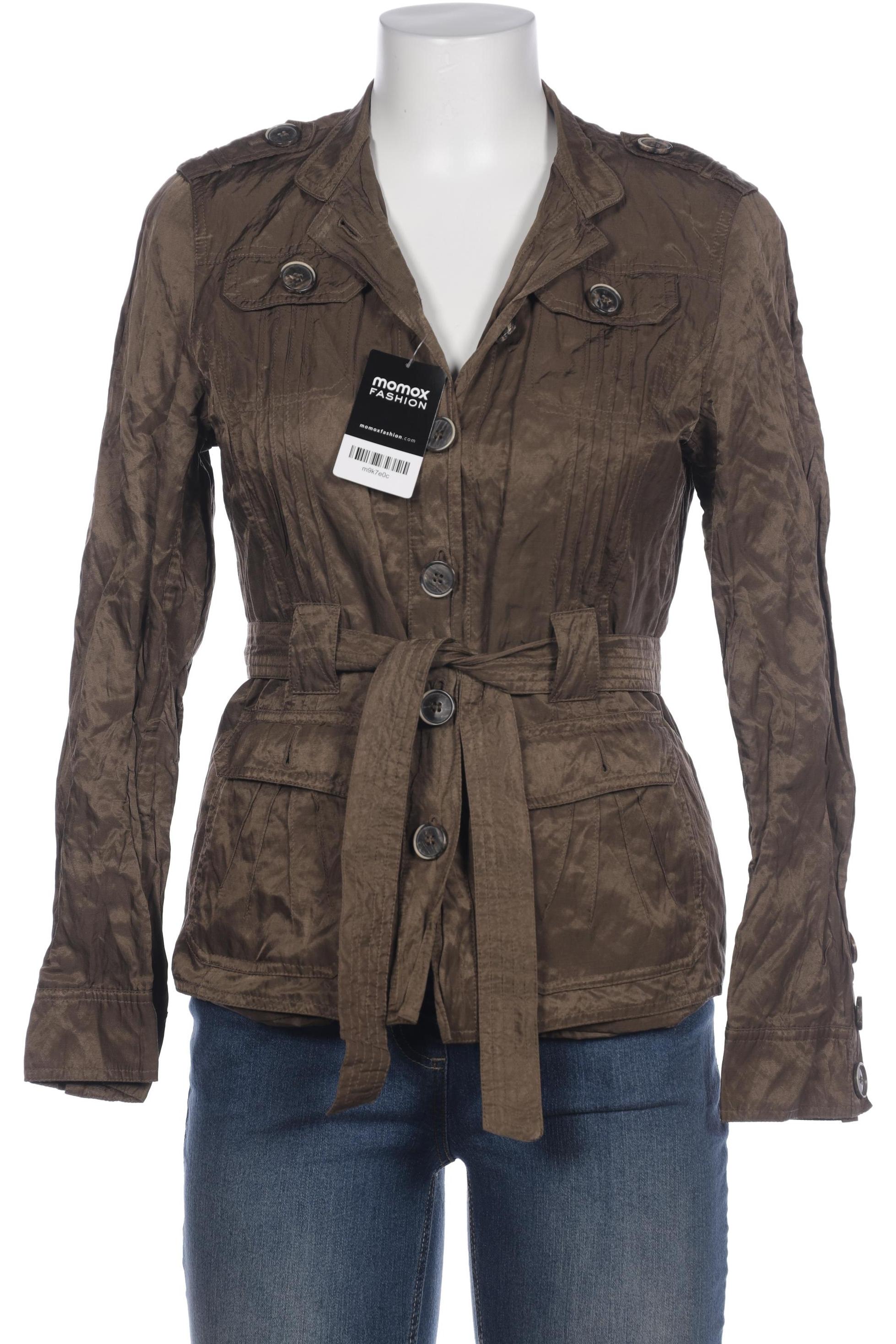 taifun-damen-jacke-braun-2f9cfc4c-62f4-44c2-9c71-76e140128e3c-image-0