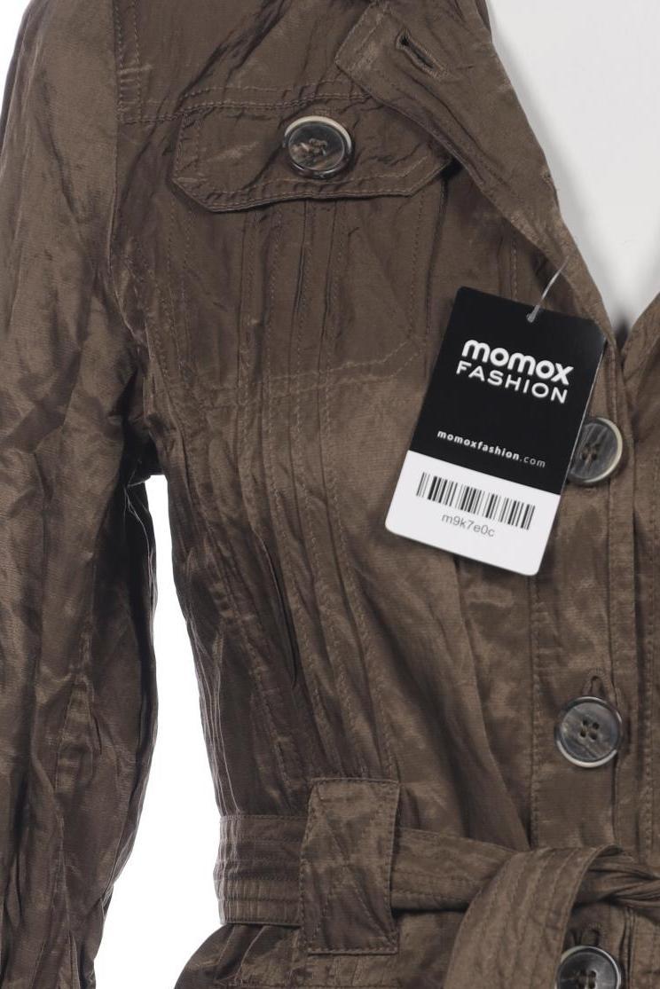 taifun-damen-jacke-braun-2f9cfc4c-62f4-44c2-9c71-76e140128e3c-image-2