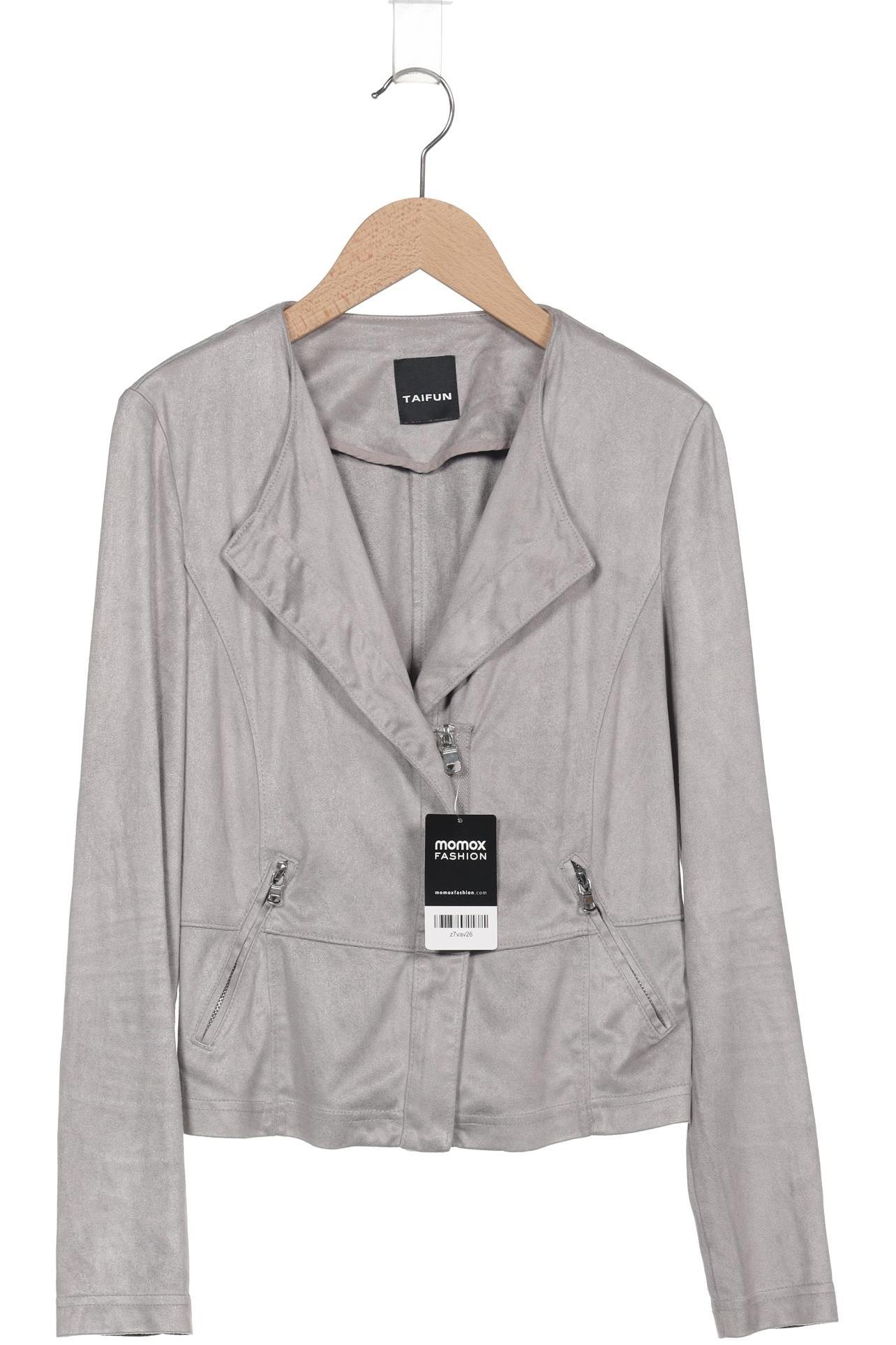 taifun-damen-jacke-grau-fb91c1b4-90a6-4467-b9e1-4d9bd42951b4-image-0