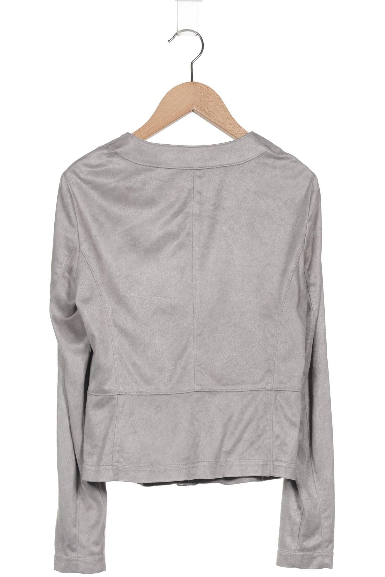 taifun-damen-jacke-grau-fb91c1b4-90a6-4467-b9e1-4d9bd42951b4-image-1