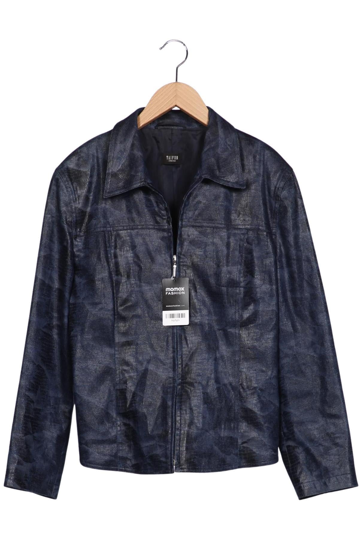 taifun-damen-jacke-marineblau-cb338e6d-e390-4bb3-8d0f-0fbc19570e6a-image-0