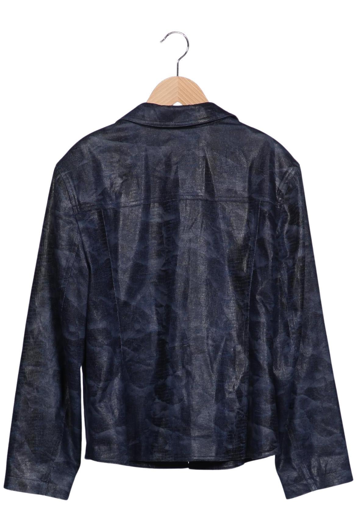 taifun-damen-jacke-marineblau-cb338e6d-e390-4bb3-8d0f-0fbc19570e6a-image-1