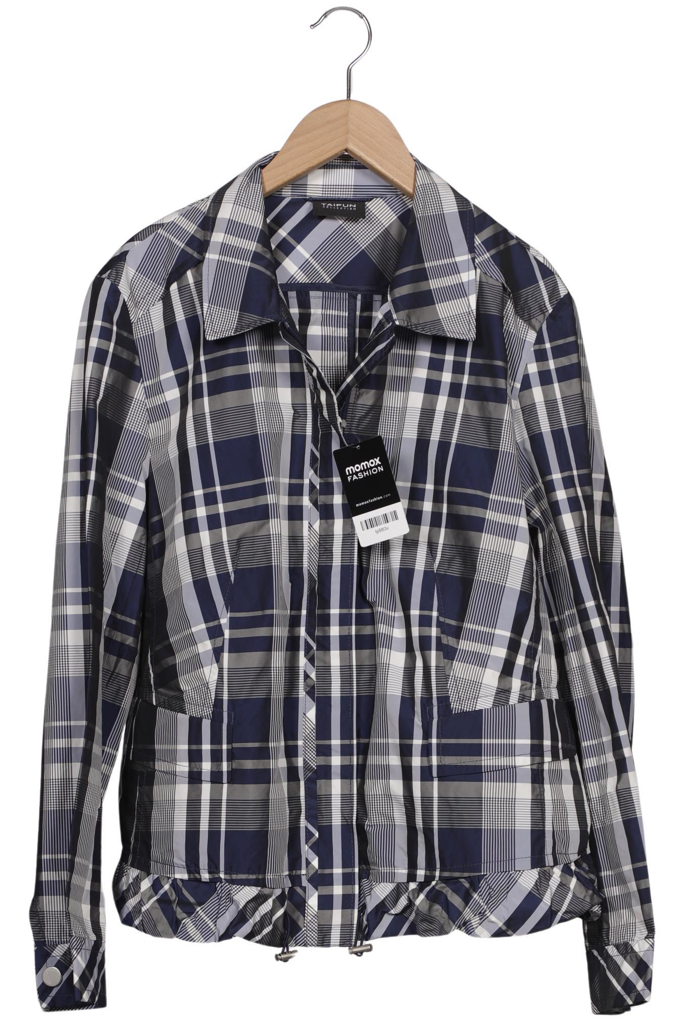 taifun-damen-jacke-mehrfarbig-0145ef4b-640f-435b-8b4a-714cab9e99a0-image-0