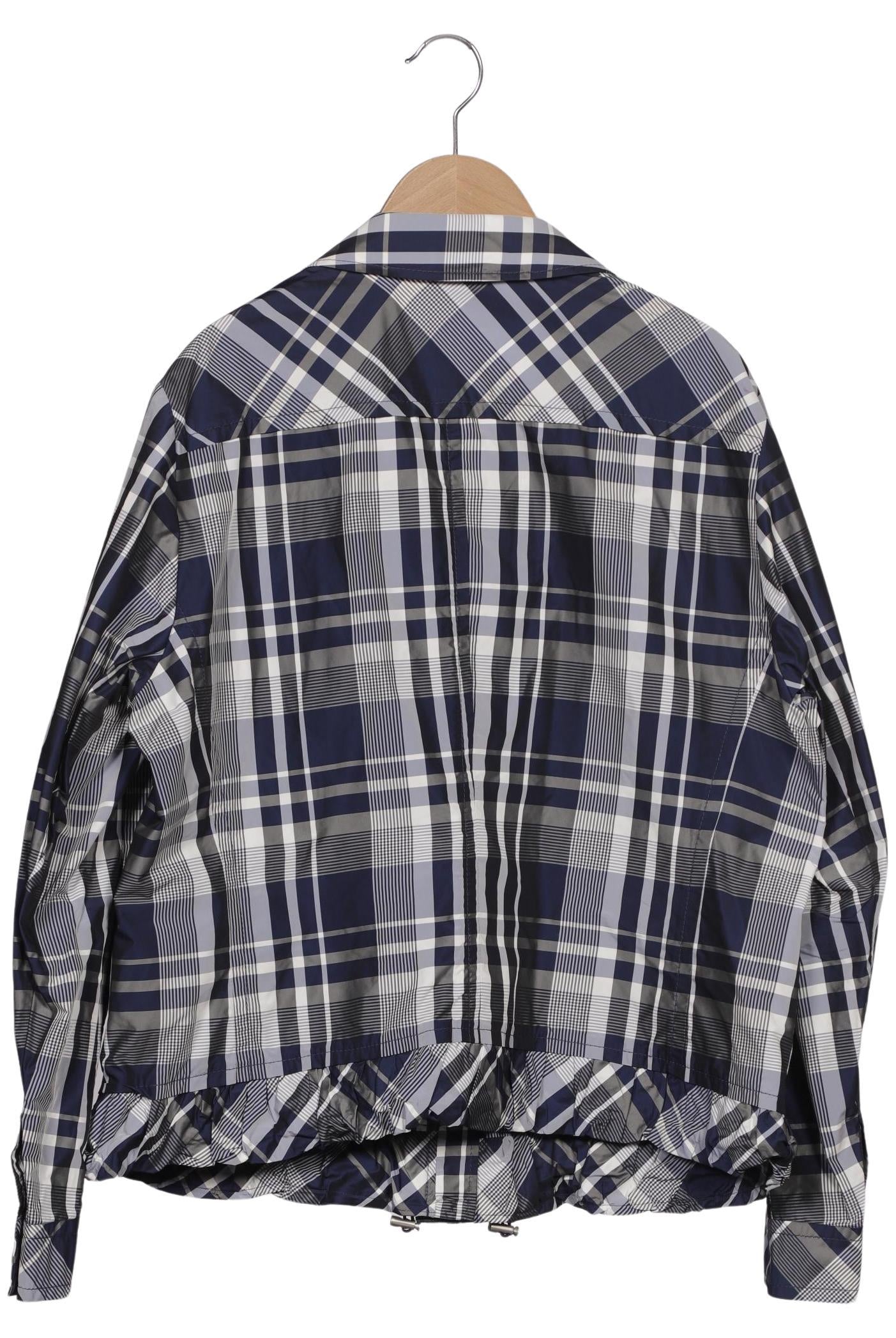 taifun-damen-jacke-mehrfarbig-0145ef4b-640f-435b-8b4a-714cab9e99a0-image-1