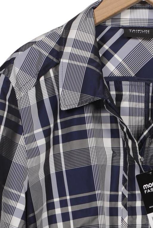 taifun-damen-jacke-mehrfarbig-0145ef4b-640f-435b-8b4a-714cab9e99a0-image-2