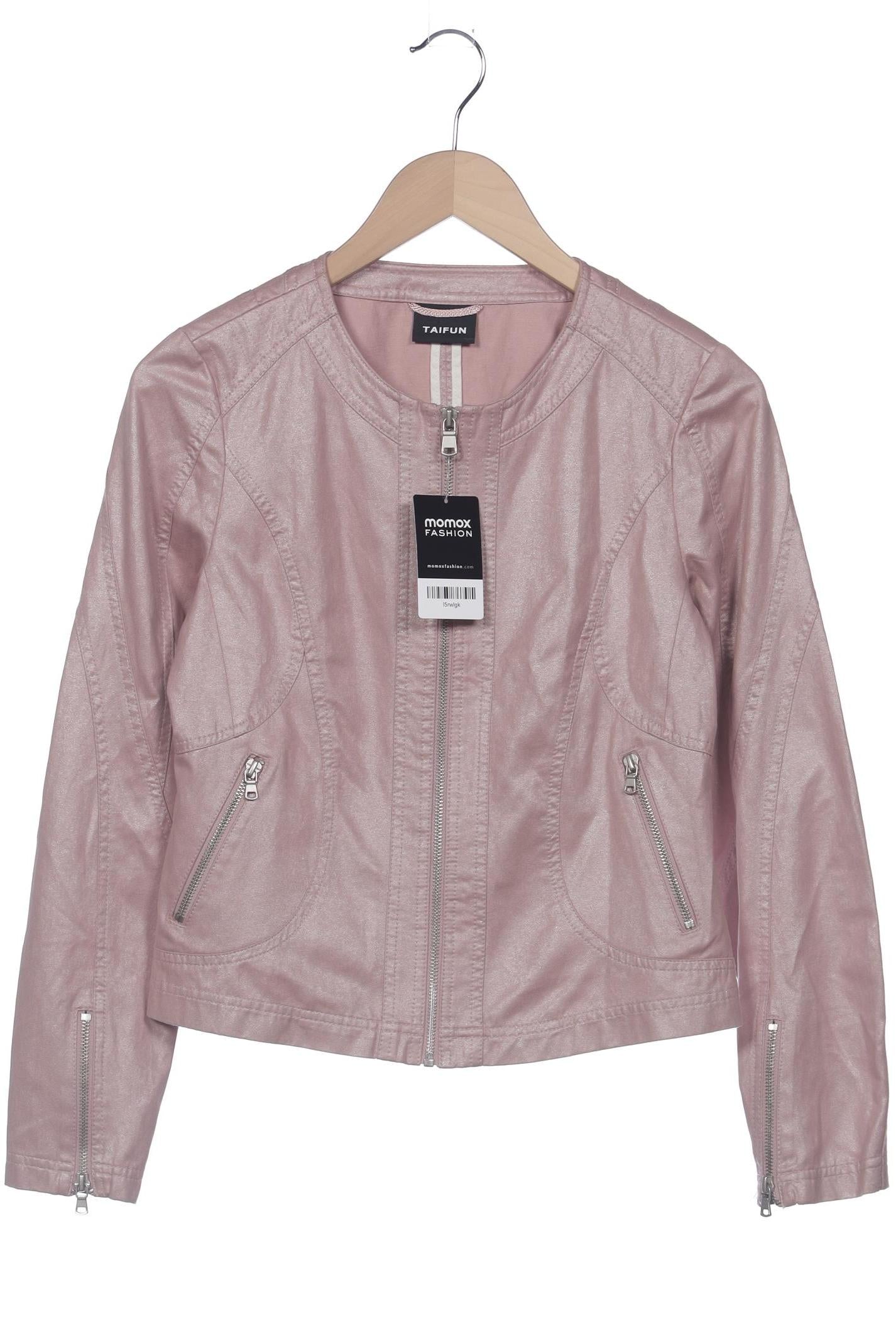 taifun-damen-jacke-pink-c520c532-72c5-4954-a1b7-6b4ac74d33a6-image-0