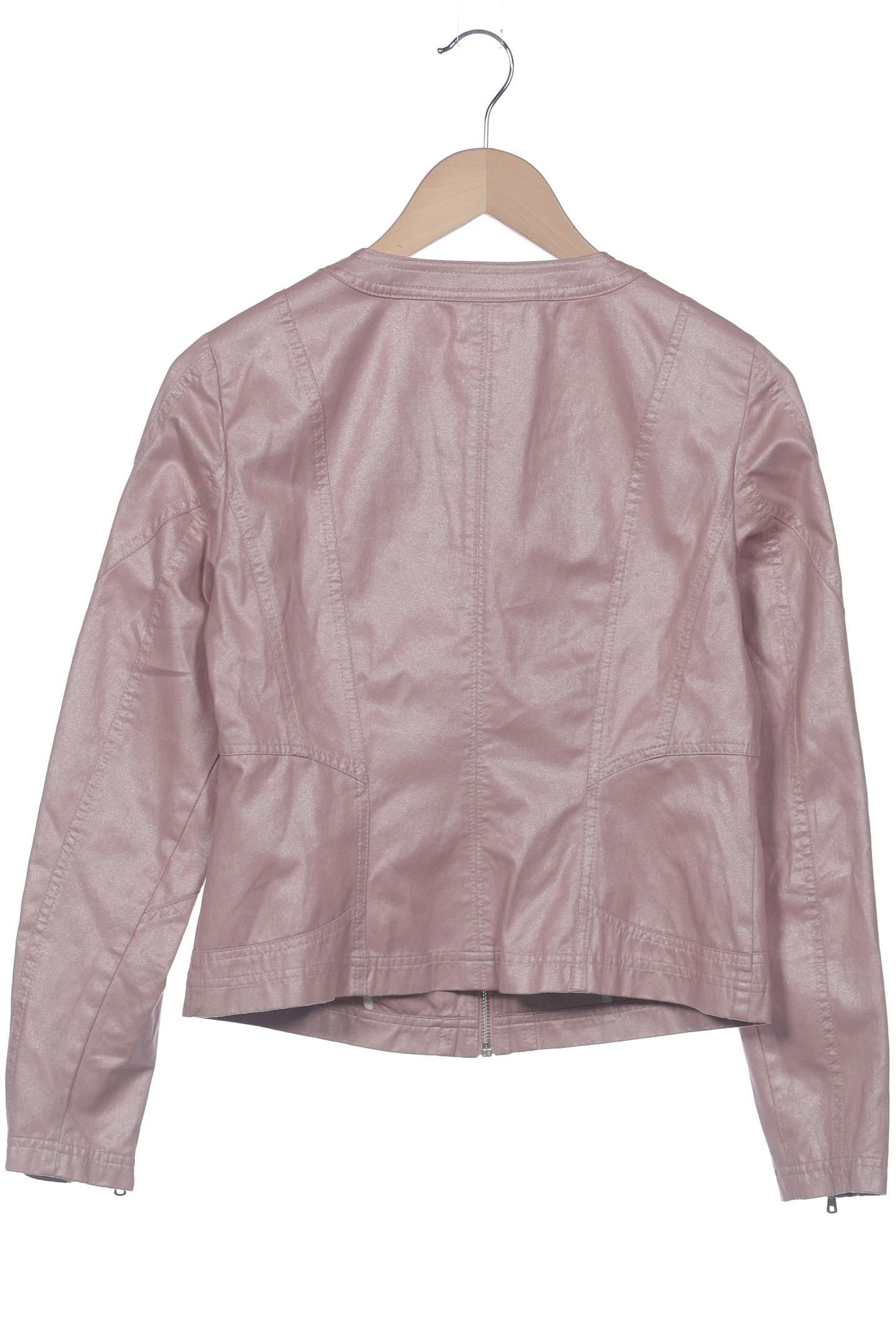 taifun-damen-jacke-pink-c520c532-72c5-4954-a1b7-6b4ac74d33a6-image-1