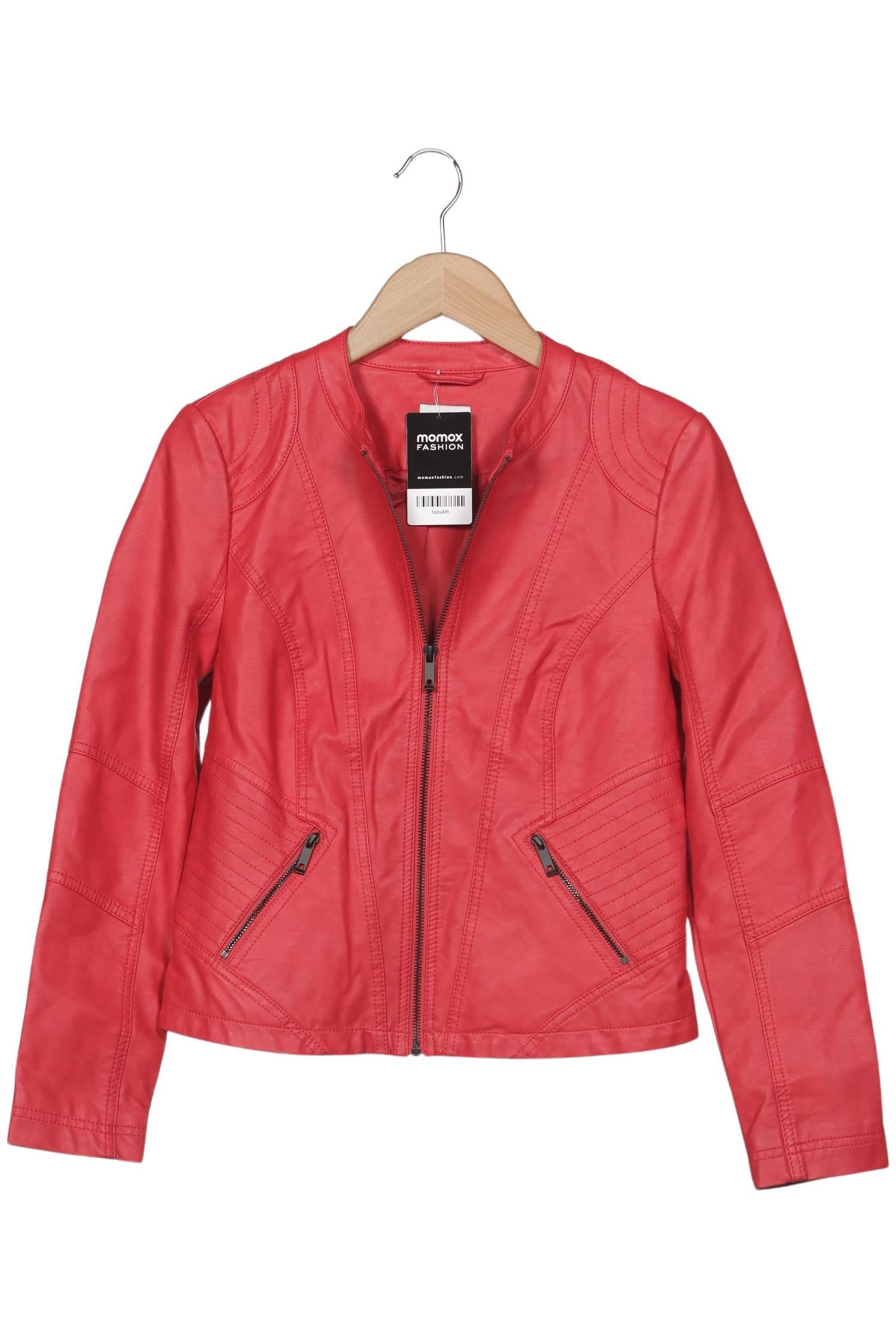 taifun-damen-jacke-rot-70b51fb3-5cc1-4110-87b6-26e2713271e3-image-0