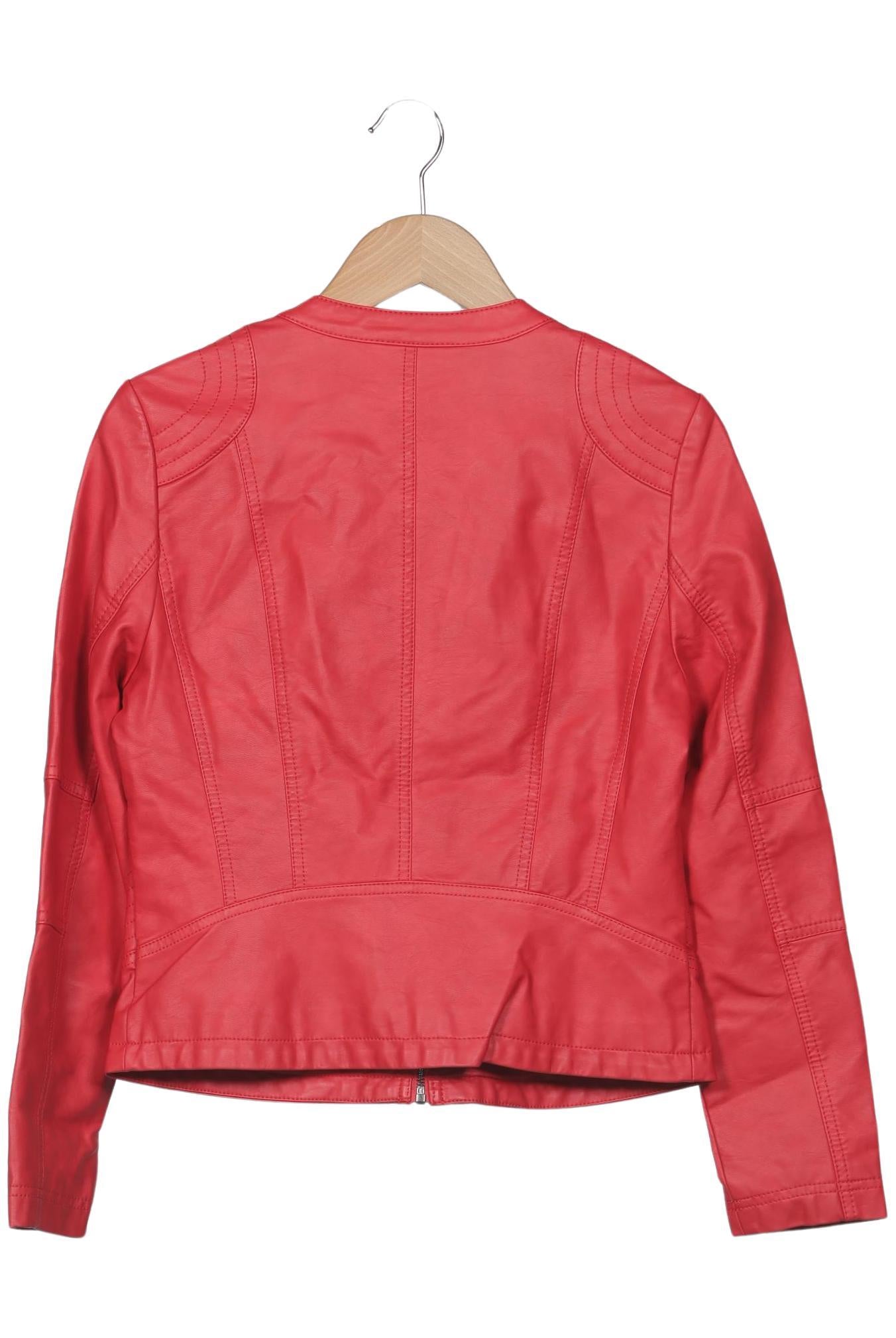 taifun-damen-jacke-rot-70b51fb3-5cc1-4110-87b6-26e2713271e3-image-1