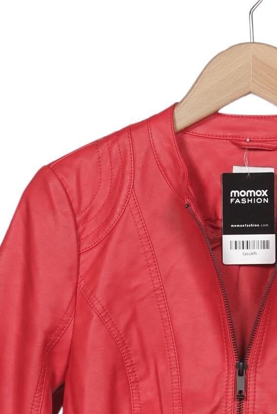 taifun-damen-jacke-rot-70b51fb3-5cc1-4110-87b6-26e2713271e3-image-2