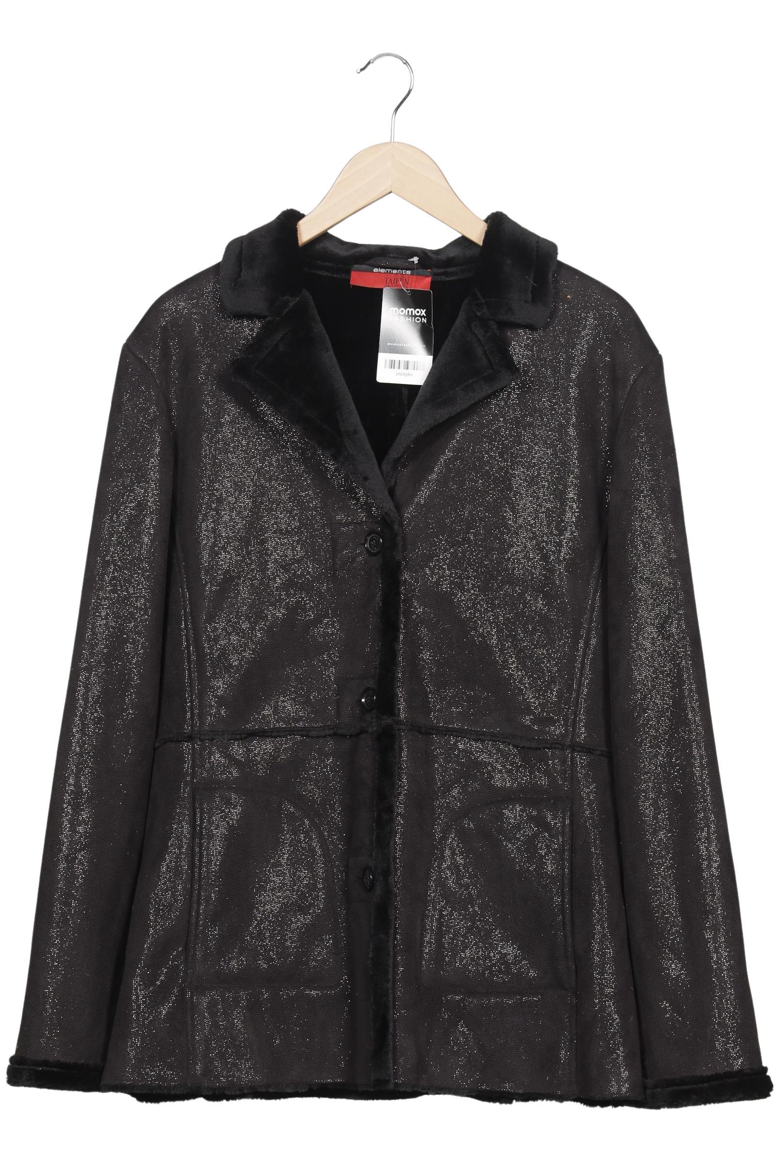 taifun-damen-jacke-schwarz-9119ab11-e4a5-47a0-ac38-3d742be480d3-image-0