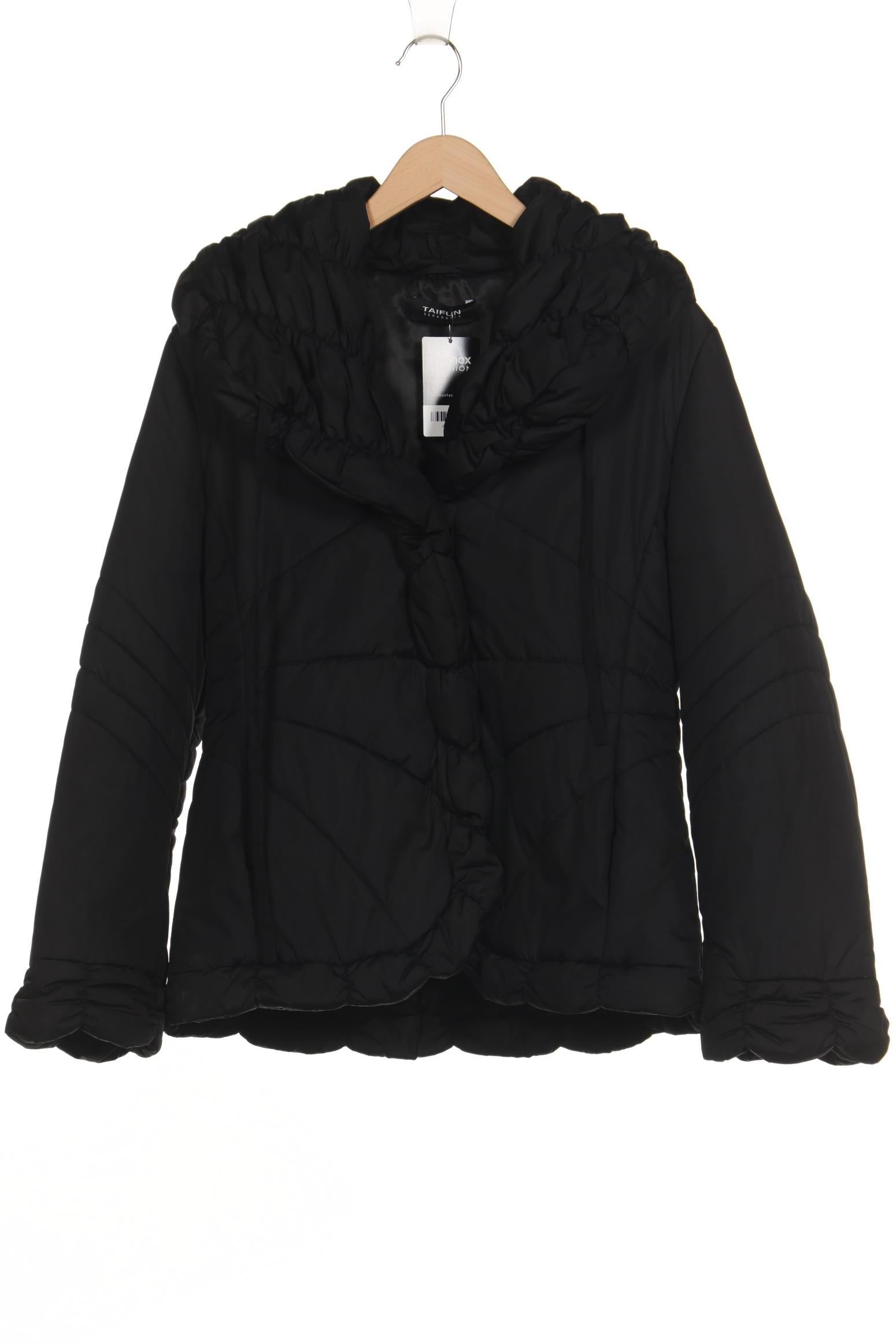 taifun-damen-jacke-schwarz-b0adc706-68c3-4e67-a2d3-ead3d5c9a928-image-0