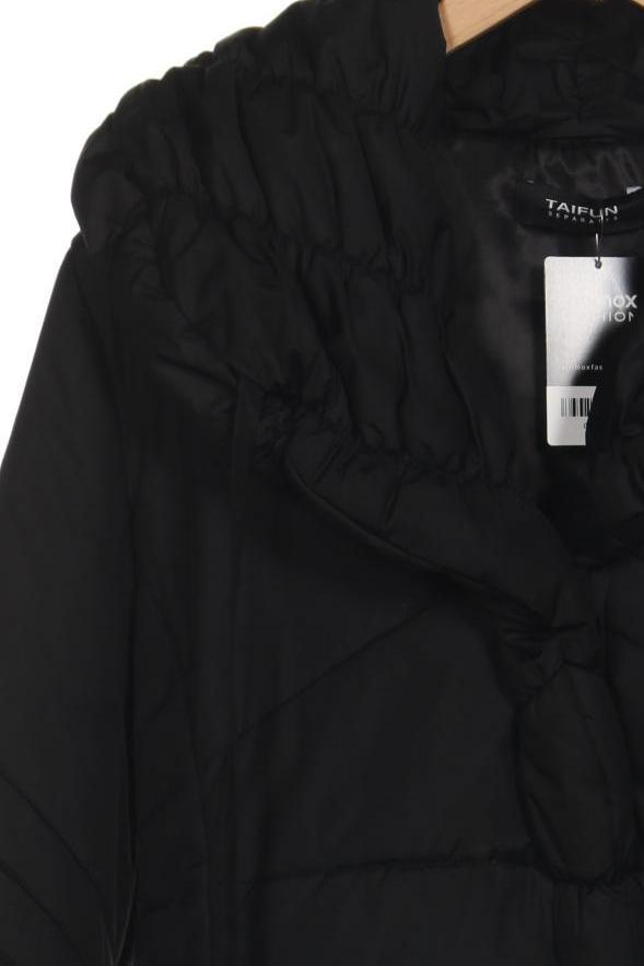 taifun-damen-jacke-schwarz-b0adc706-68c3-4e67-a2d3-ead3d5c9a928-image-2