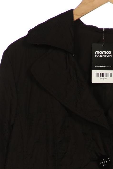 taifun-damen-jacke-schwarz-c63cd5d7-e16b-4431-8743-9e4dea2e0d1a-image-2