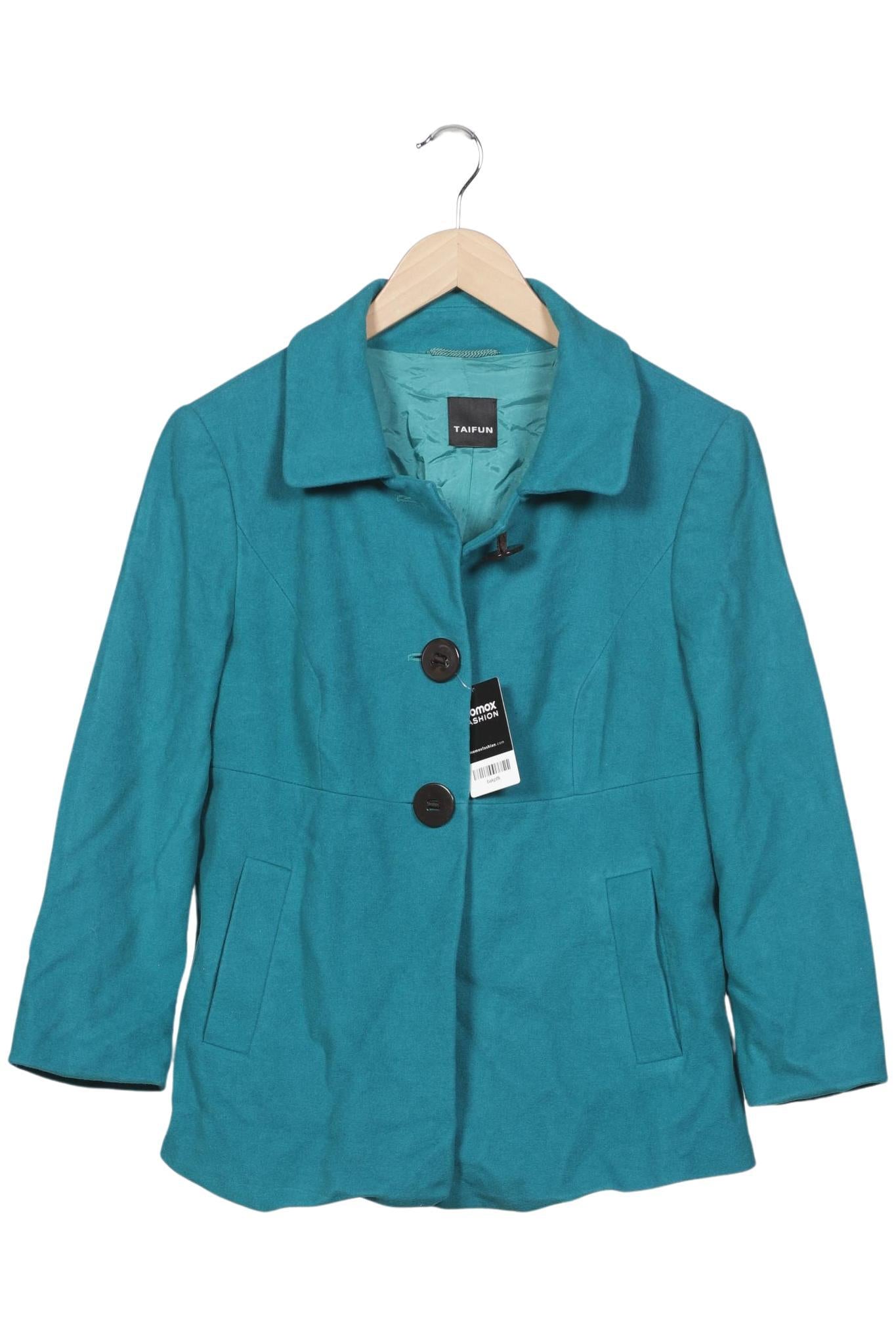 taifun-damen-jacke-turkis-030a153c-136a-41a5-a73c-23b6e4745d89-image-0