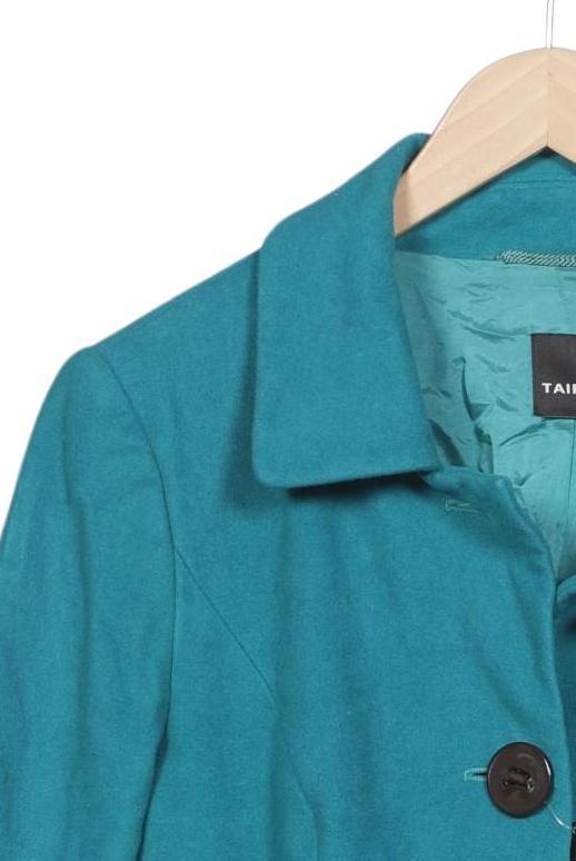 taifun-damen-jacke-turkis-030a153c-136a-41a5-a73c-23b6e4745d89-image-2