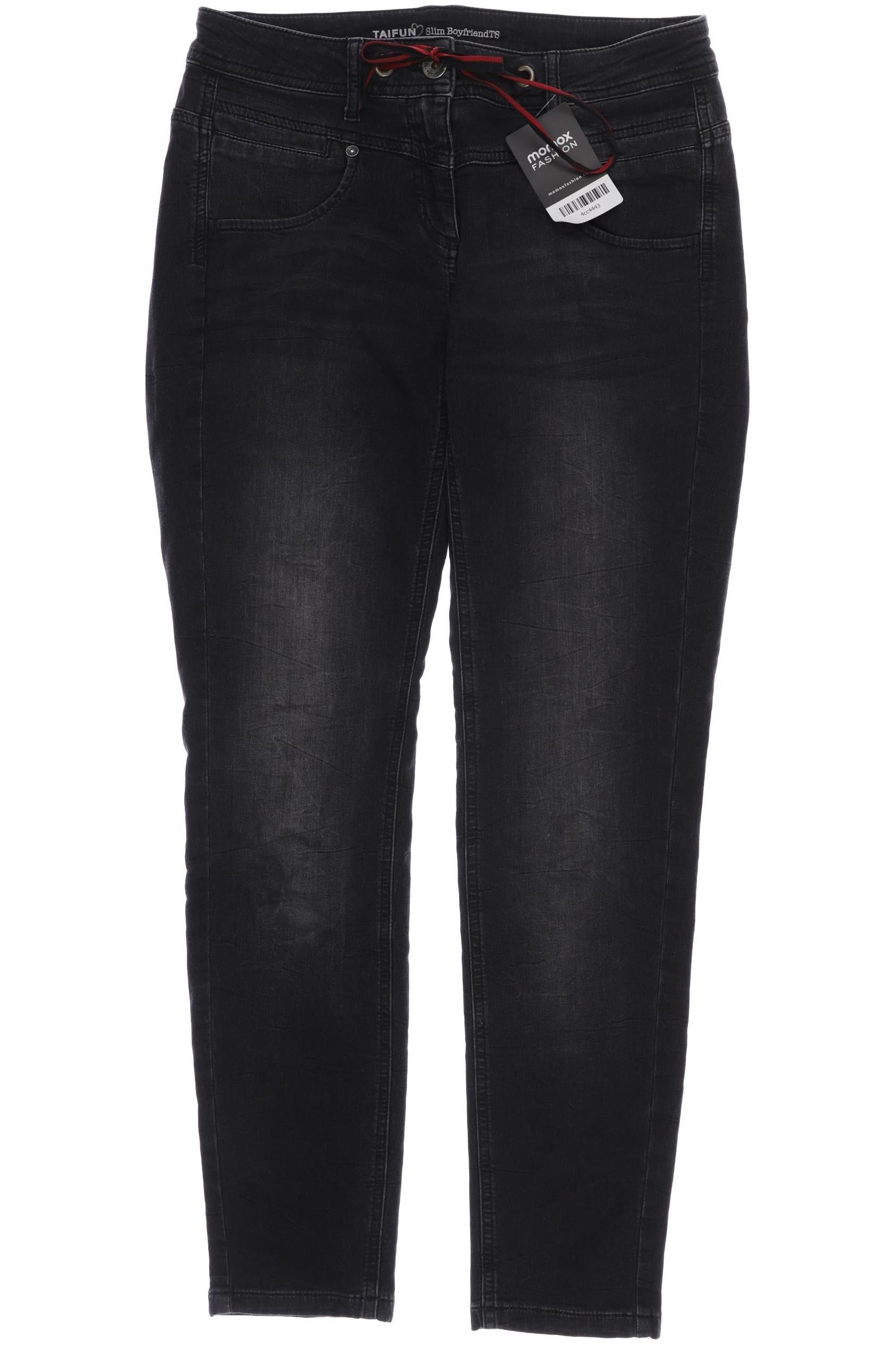 taifun-damen-jeans-grau-d7f7628b-f636-415c-90ef-9ad0f5e17efa-image-0