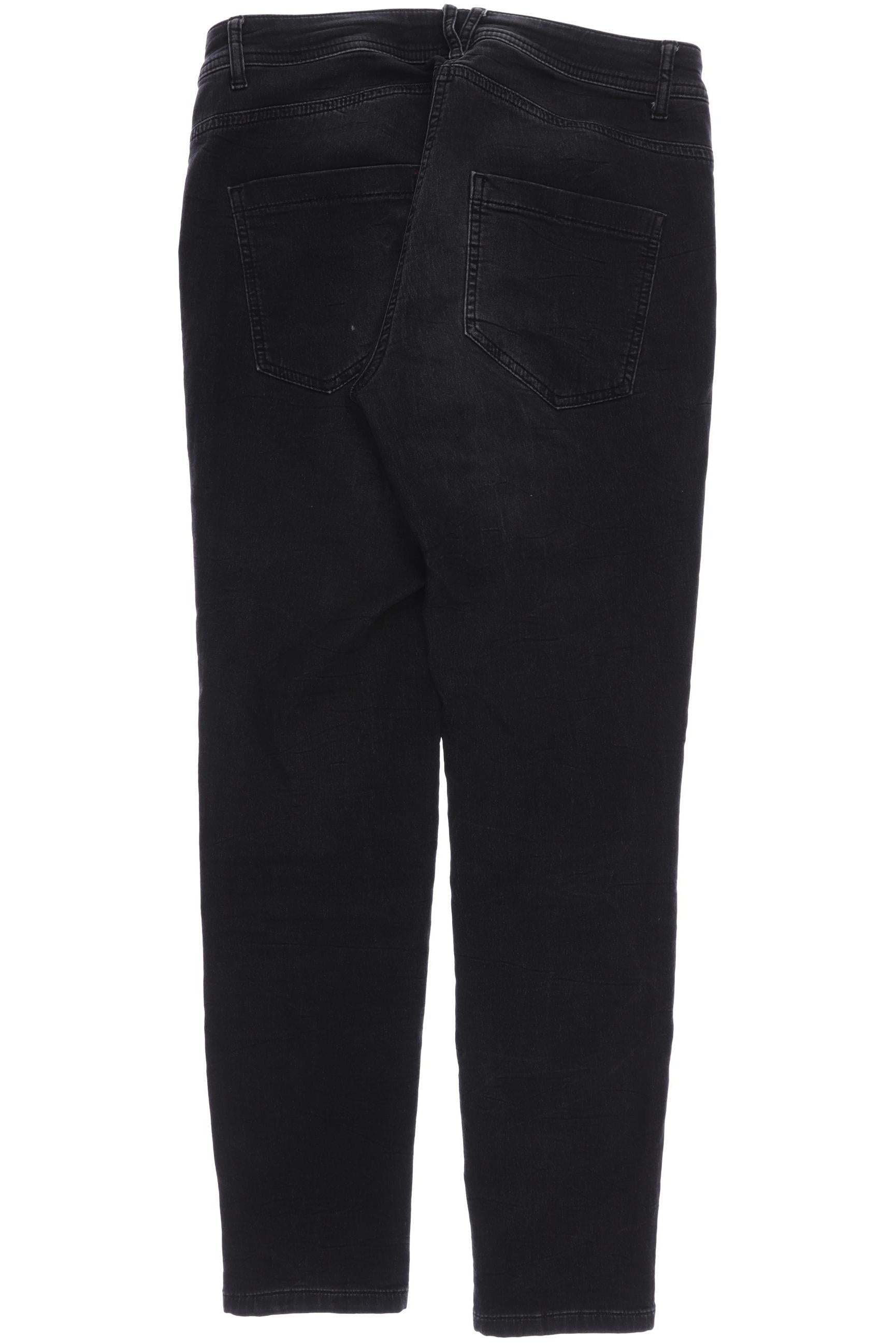 taifun-damen-jeans-grau-d7f7628b-f636-415c-90ef-9ad0f5e17efa-image-1