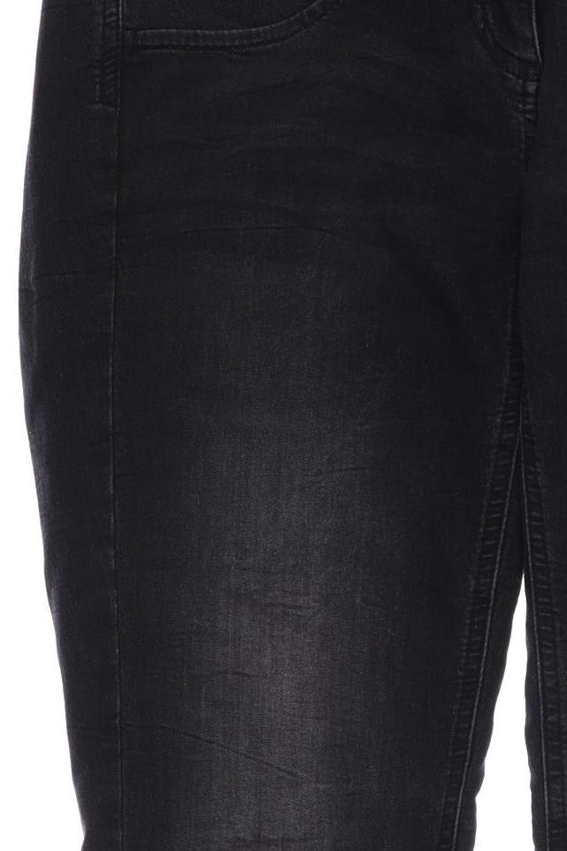 taifun-damen-jeans-grau-d7f7628b-f636-415c-90ef-9ad0f5e17efa-image-2