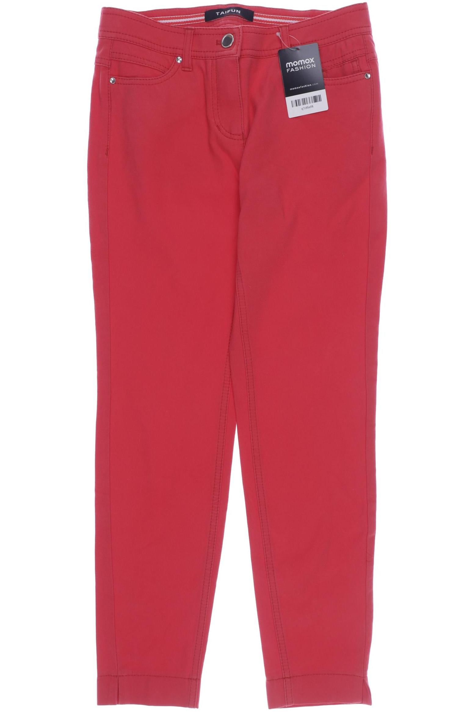 taifun-damen-jeans-rot-c148c27c-c250-4006-ae60-698347060e8c-image-0