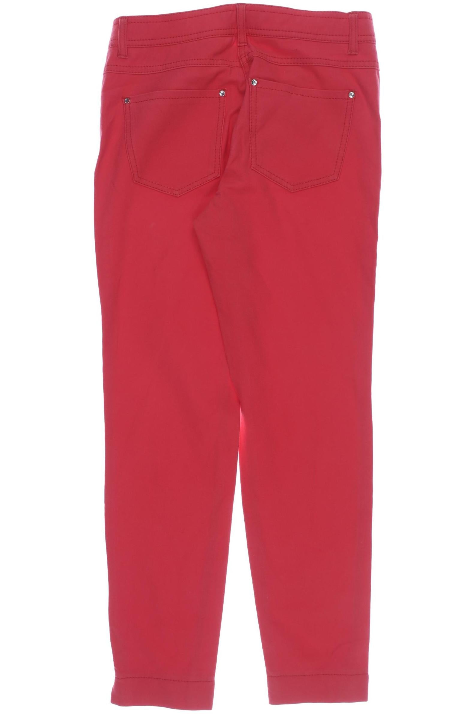 taifun-damen-jeans-rot-c148c27c-c250-4006-ae60-698347060e8c-image-1