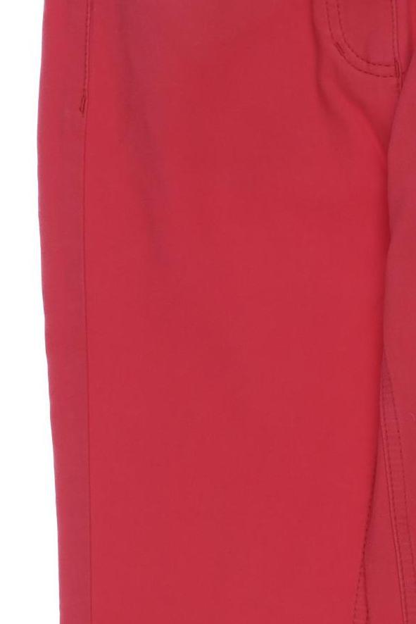 taifun-damen-jeans-rot-c148c27c-c250-4006-ae60-698347060e8c-image-2