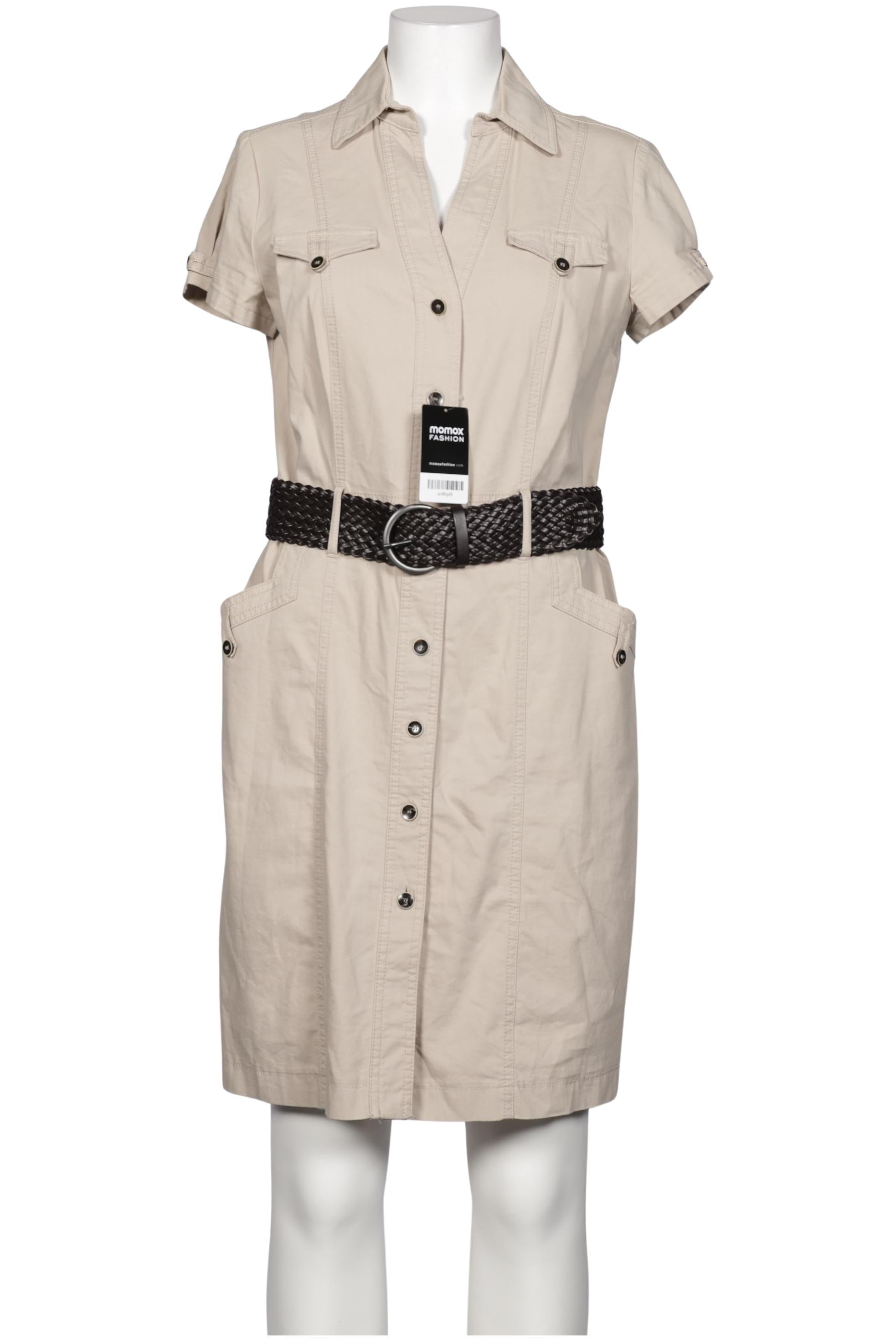 taifun-damen-kleid-beige-cbf818b6-953b-4401-ba28-d8ba09a7407c-image-0