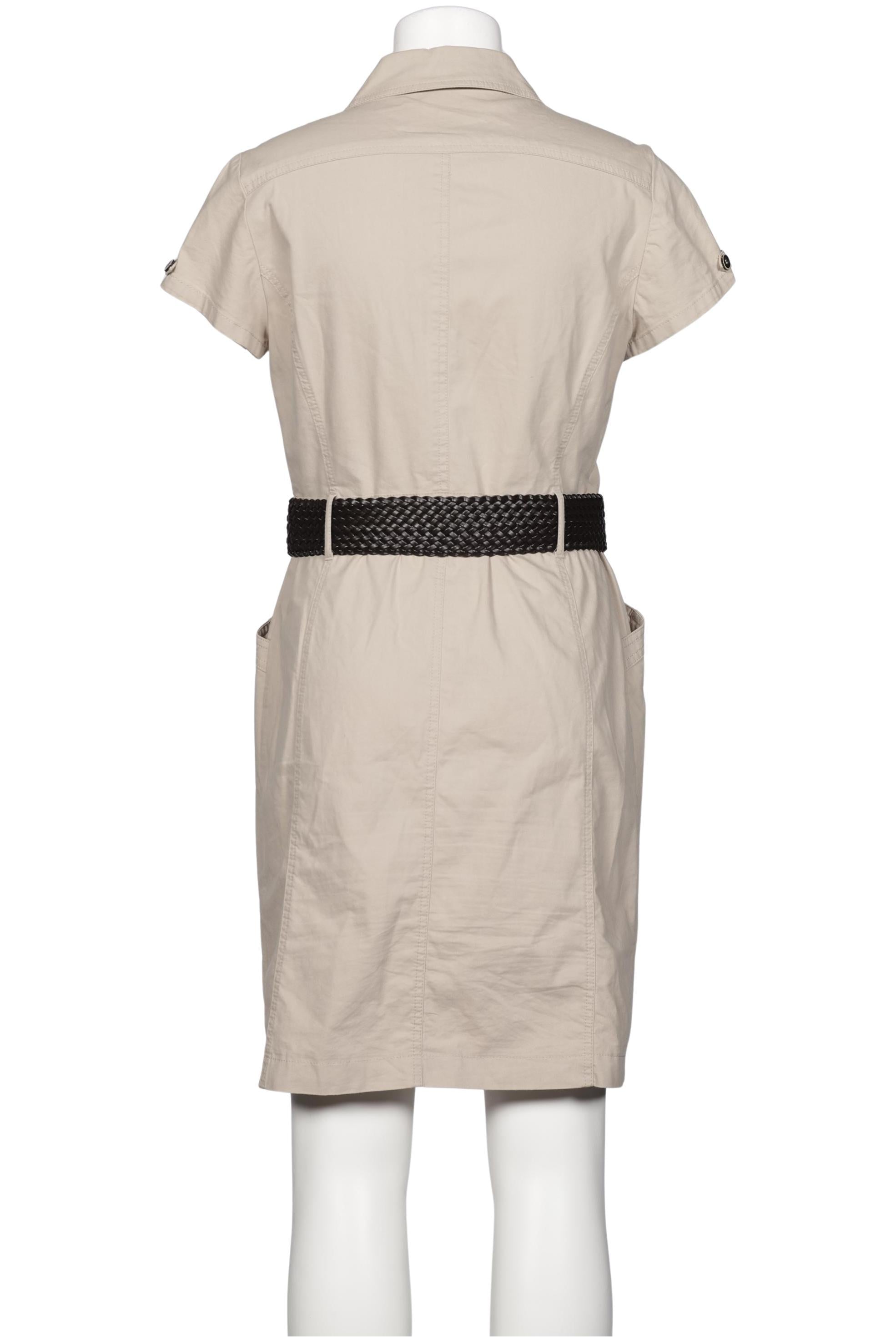 taifun-damen-kleid-beige-cbf818b6-953b-4401-ba28-d8ba09a7407c-image-1