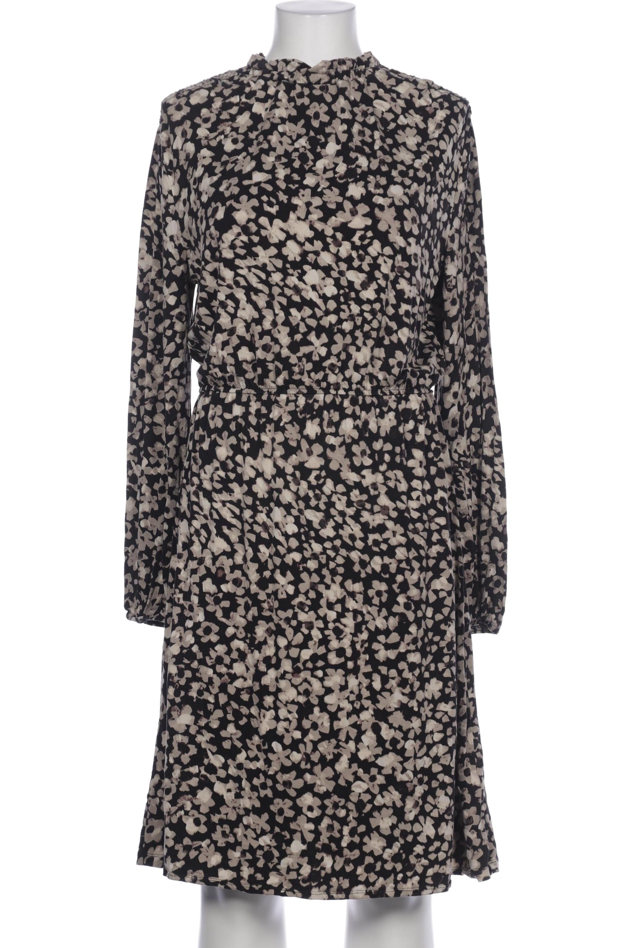 taifun-damen-kleid-beige-ffec4017-d152-49d9-a33f-878126e6f19a-image-0