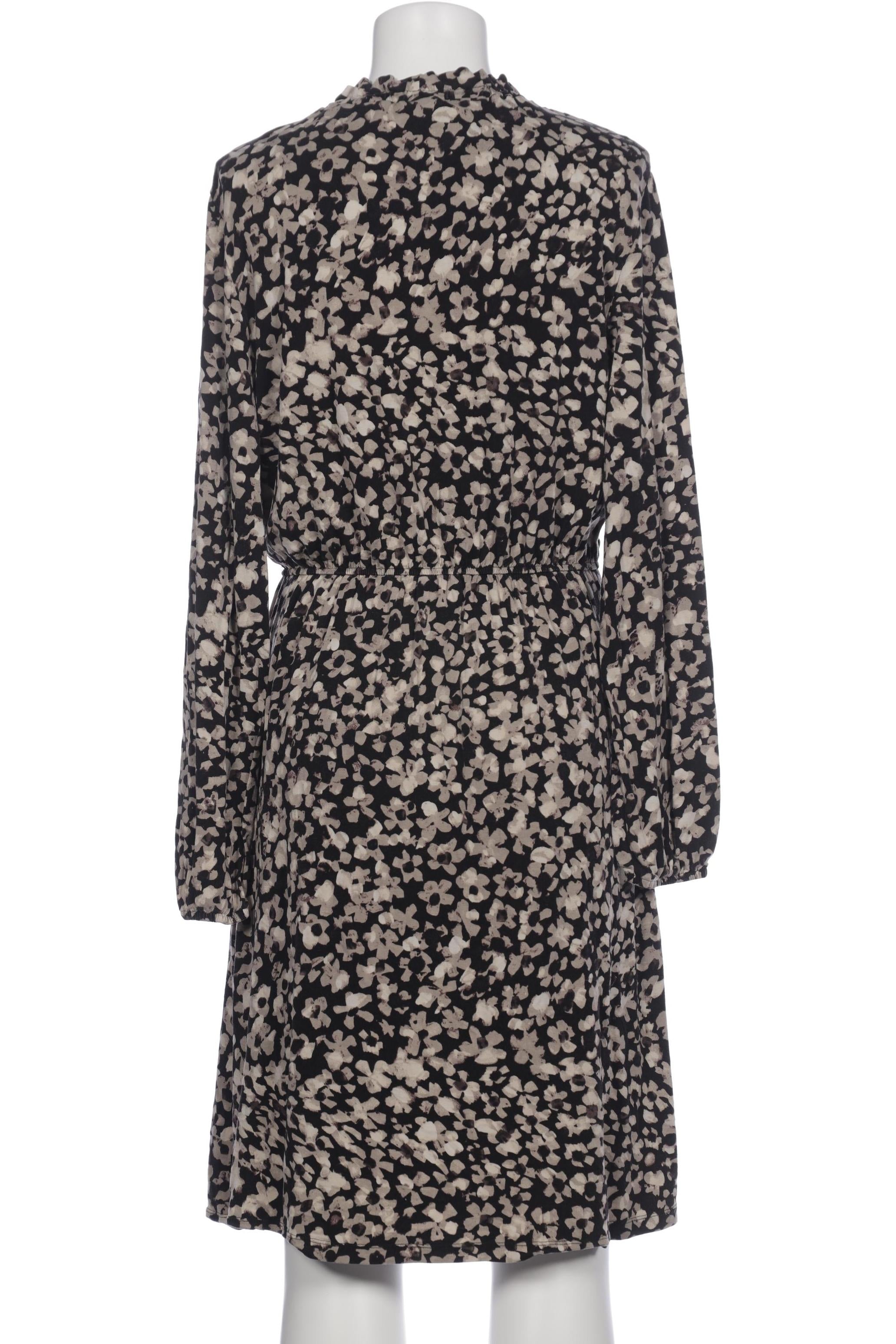 taifun-damen-kleid-beige-ffec4017-d152-49d9-a33f-878126e6f19a-image-1