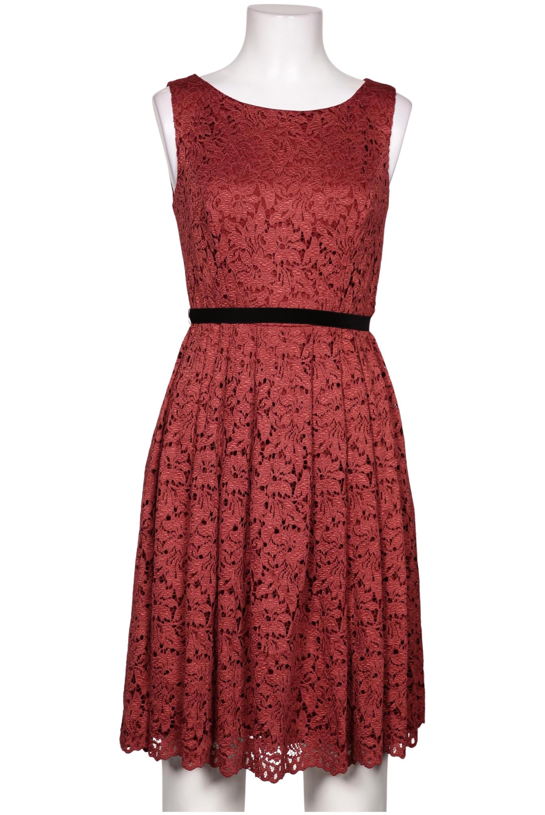 taifun-damen-kleid-bordeaux-b55e059d-7d9b-4424-bd0f-e3bd17da3beb-image-0