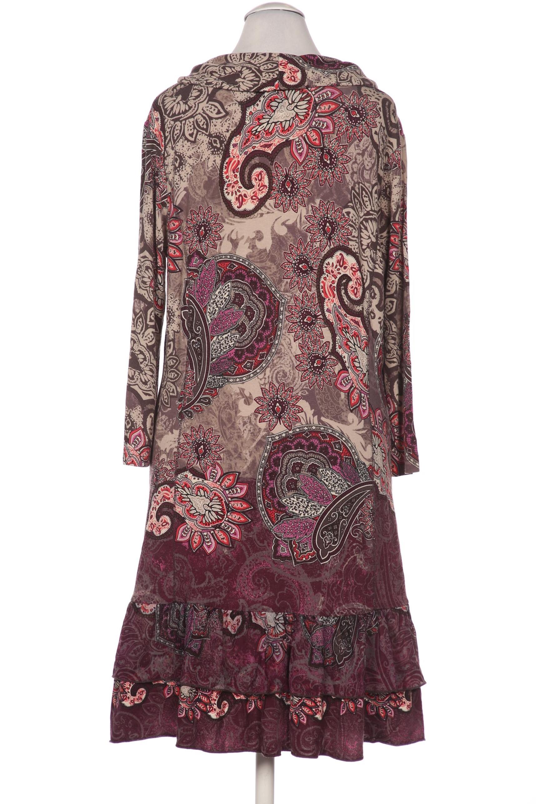 taifun-damen-kleid-bordeaux-caeb2dfc-9914-4ac5-ac7a-47463f28349d-image-1