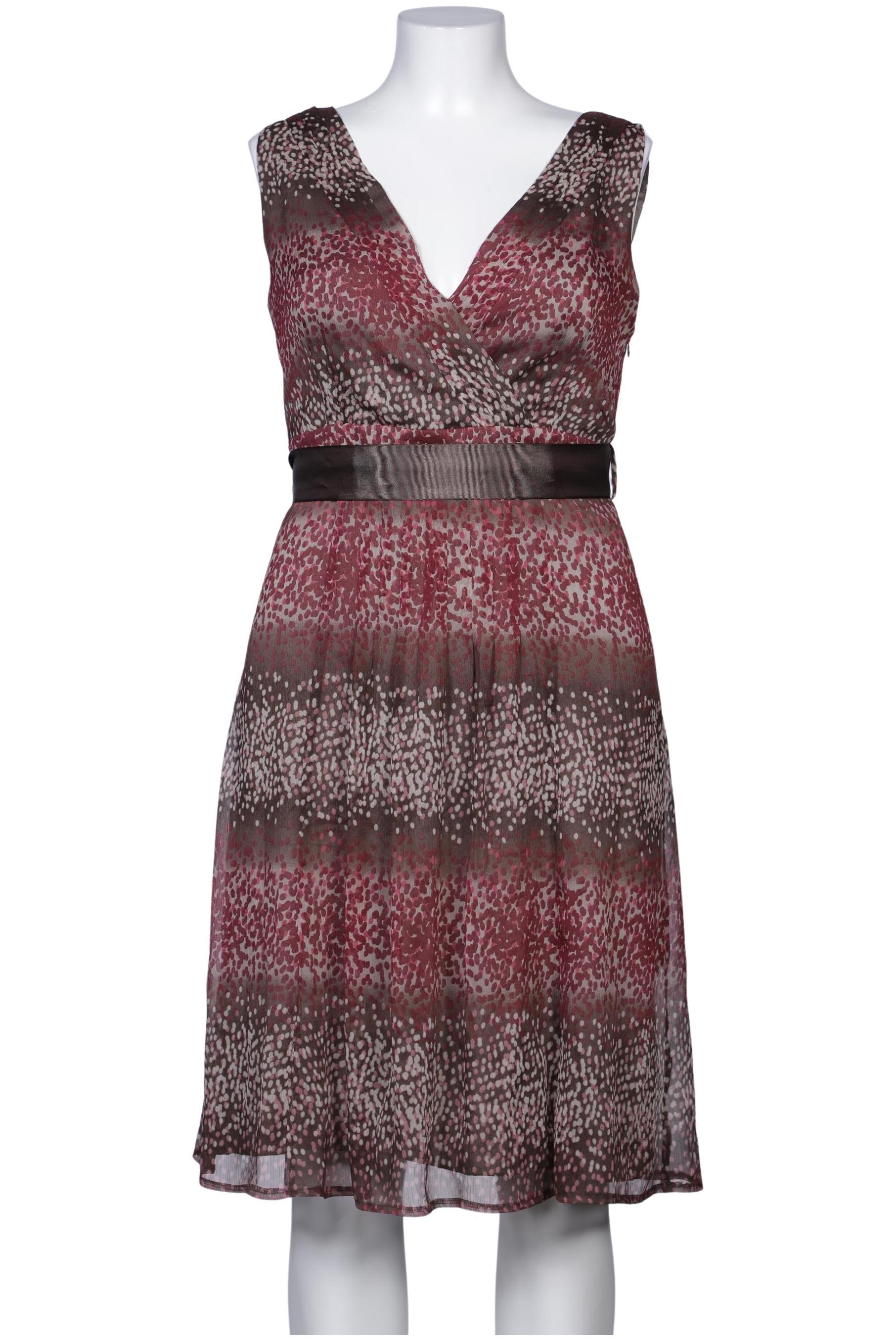 taifun-damen-kleid-bordeaux-d1fb9835-5e55-433d-a193-2721e8bf2239-image-0