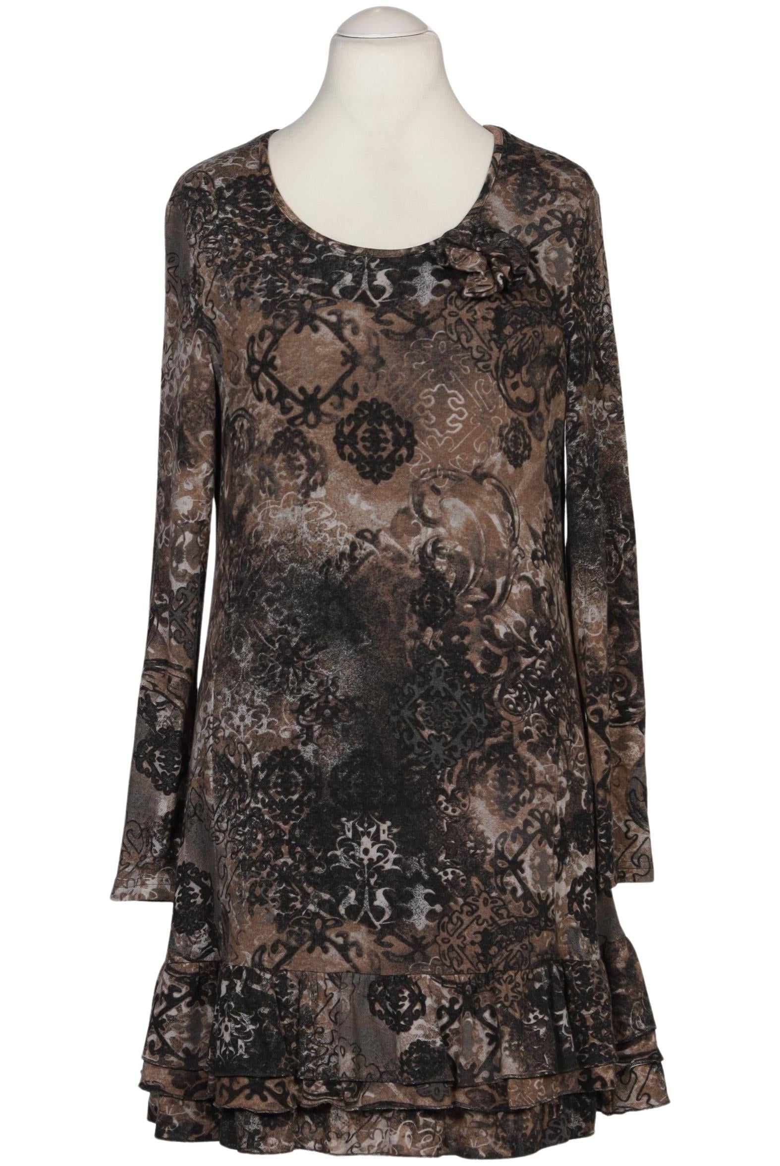 taifun-damen-kleid-braun-3830778c-0484-47a6-9e85-a6ae0a6dc9c7-image-0