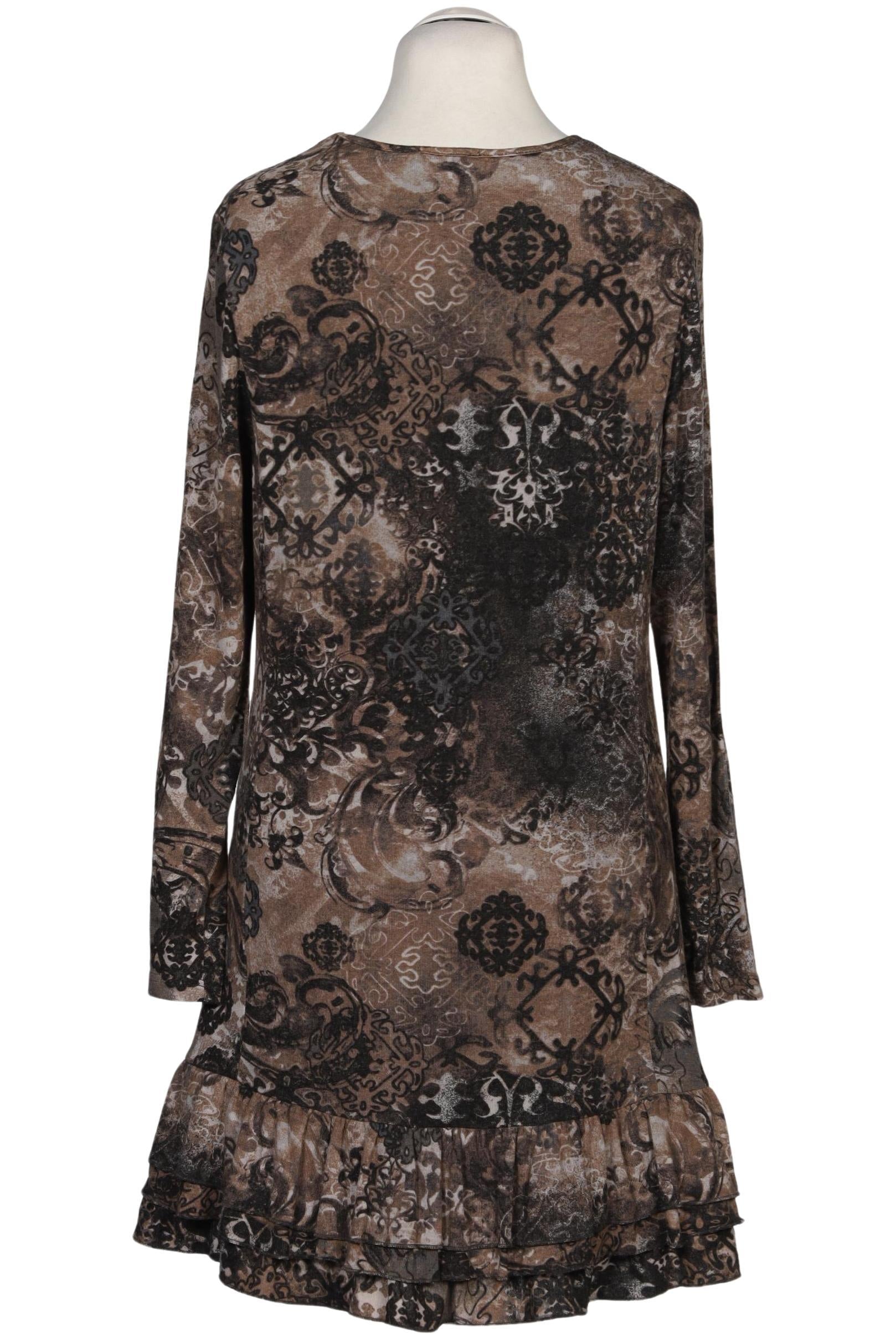 taifun-damen-kleid-braun-3830778c-0484-47a6-9e85-a6ae0a6dc9c7-image-1