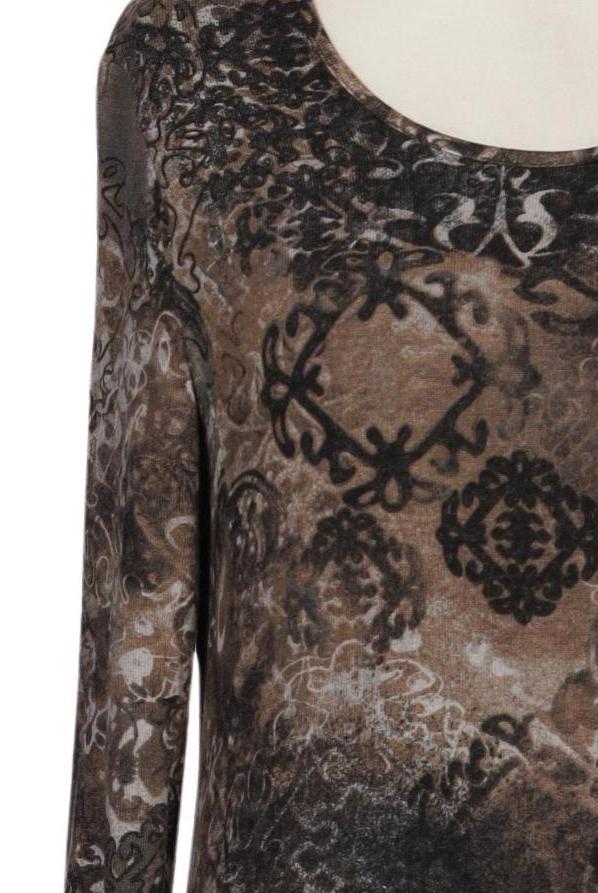 taifun-damen-kleid-braun-3830778c-0484-47a6-9e85-a6ae0a6dc9c7-image-2