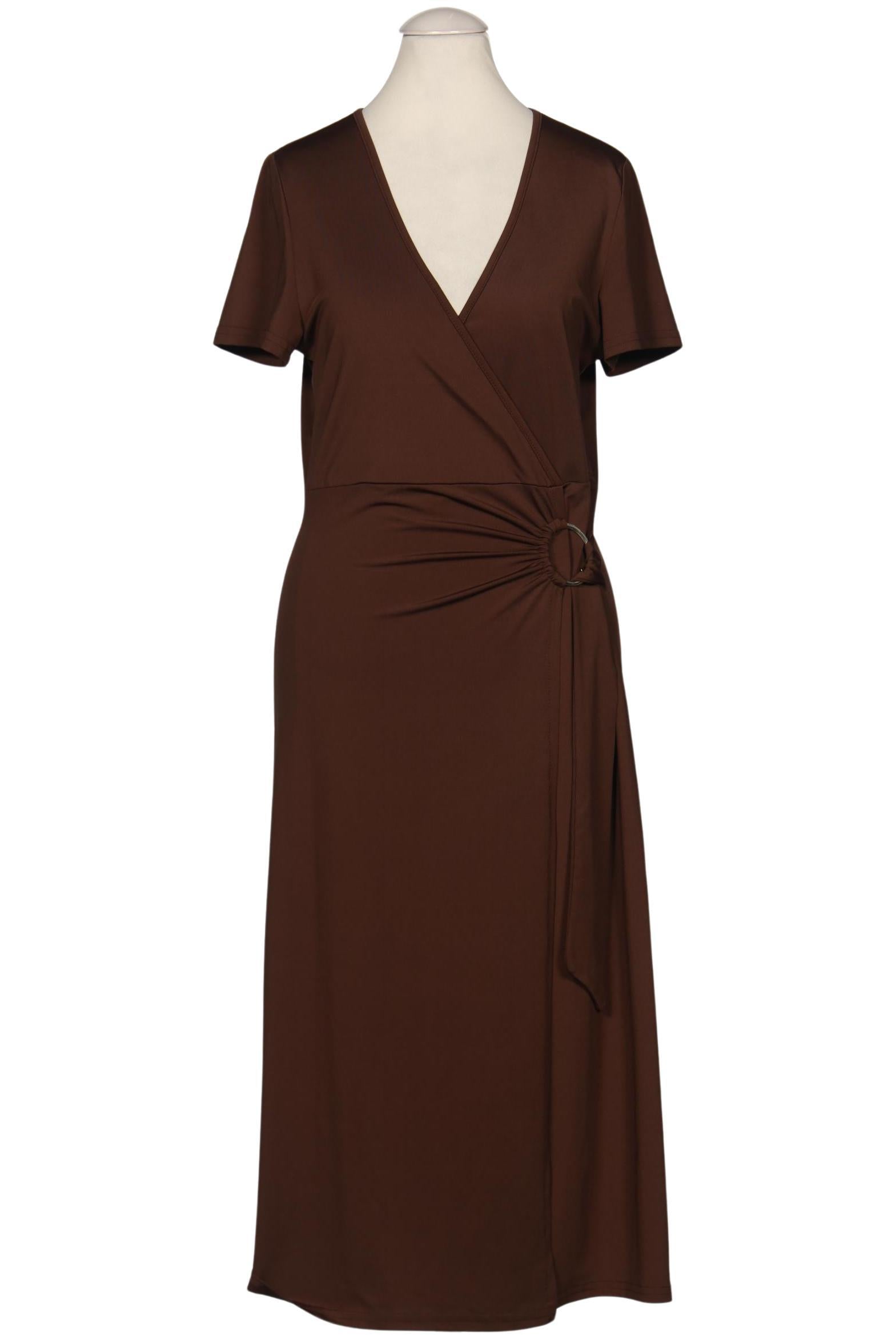 taifun-damen-kleid-braun-5867a912-81de-452b-84d9-a4d37211c856-image-0