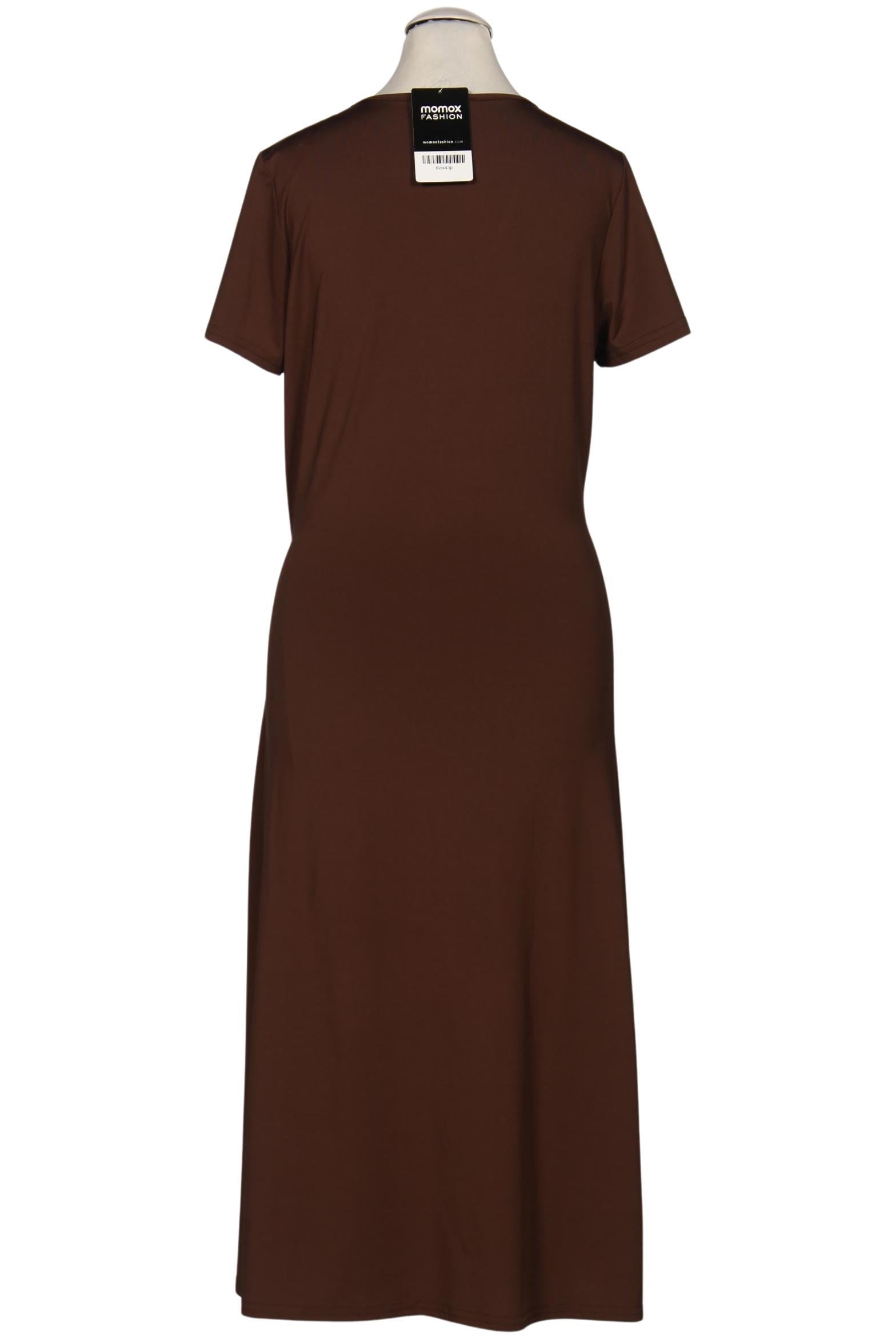 taifun-damen-kleid-braun-5867a912-81de-452b-84d9-a4d37211c856-image-1