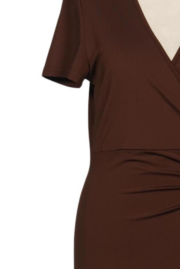 taifun-damen-kleid-braun-5867a912-81de-452b-84d9-a4d37211c856-image-2