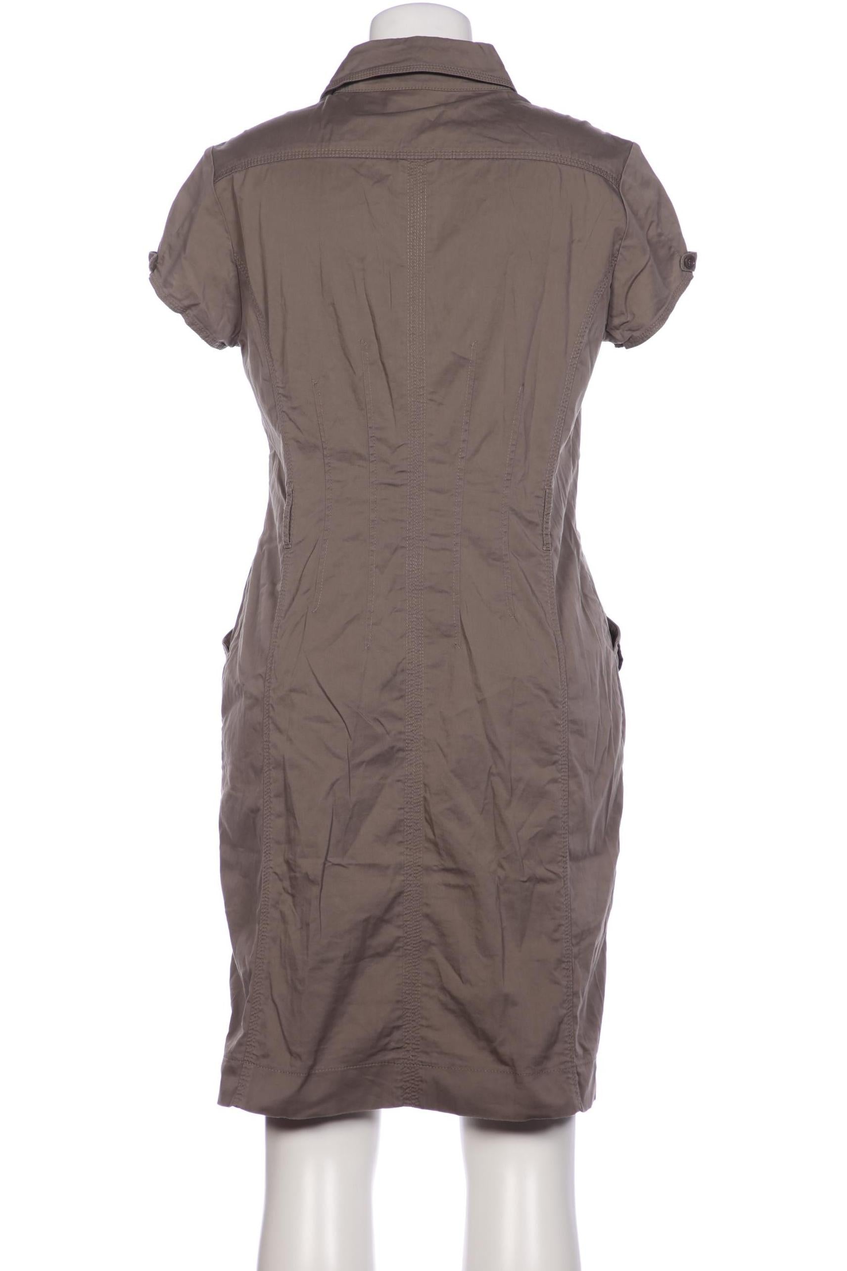 taifun-damen-kleid-braun-768020c4-0008-401b-bab0-cb732d35a122-image-1