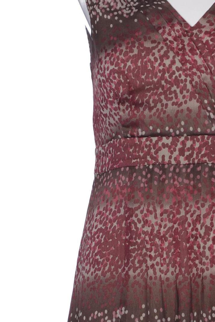 taifun-damen-kleid-braun-89991cdd-0cc1-4e66-bd68-c746aec66508-image-2