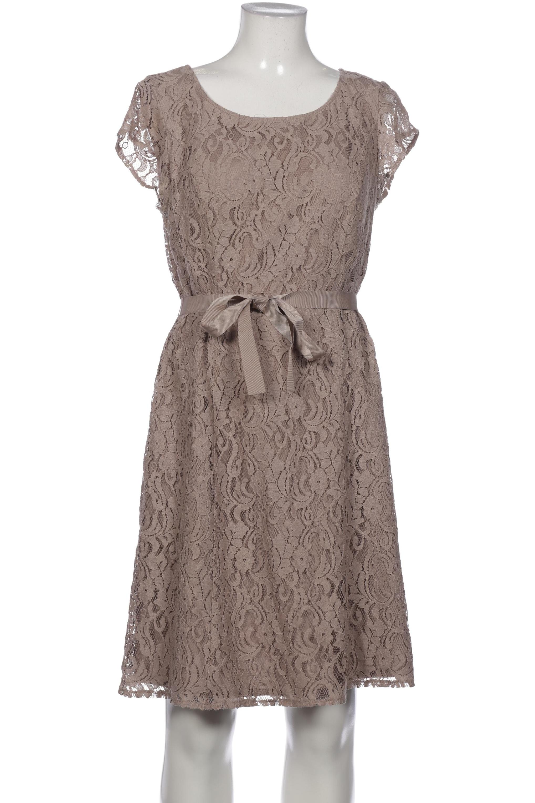 taifun-damen-kleid-braun-900ed023-d9a5-4724-924c-270f087b1efb-image-0