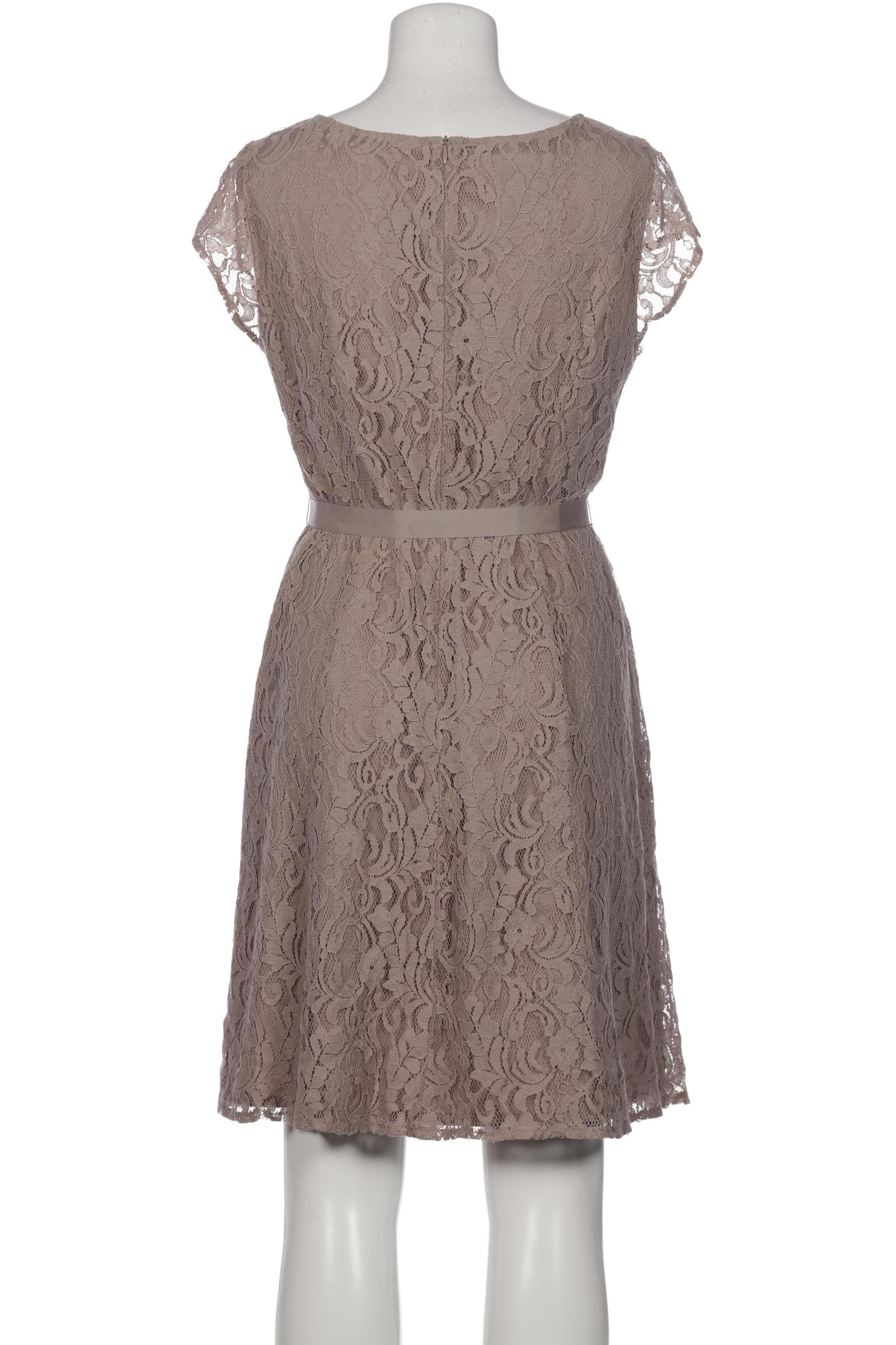 taifun-damen-kleid-braun-900ed023-d9a5-4724-924c-270f087b1efb-image-1