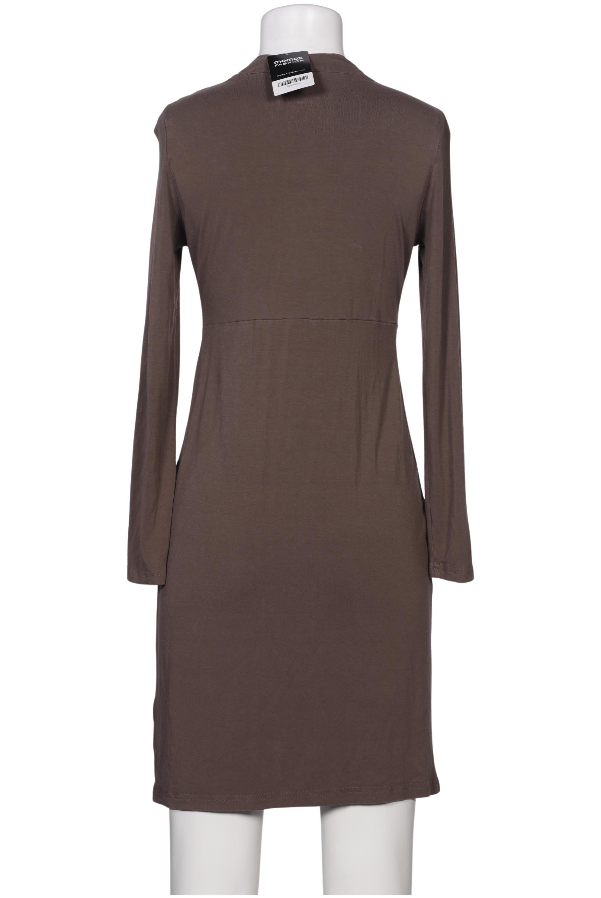 taifun-damen-kleid-braun-befdb9ac-827e-43c8-a8ad-6bdda98f2e4a-image-1