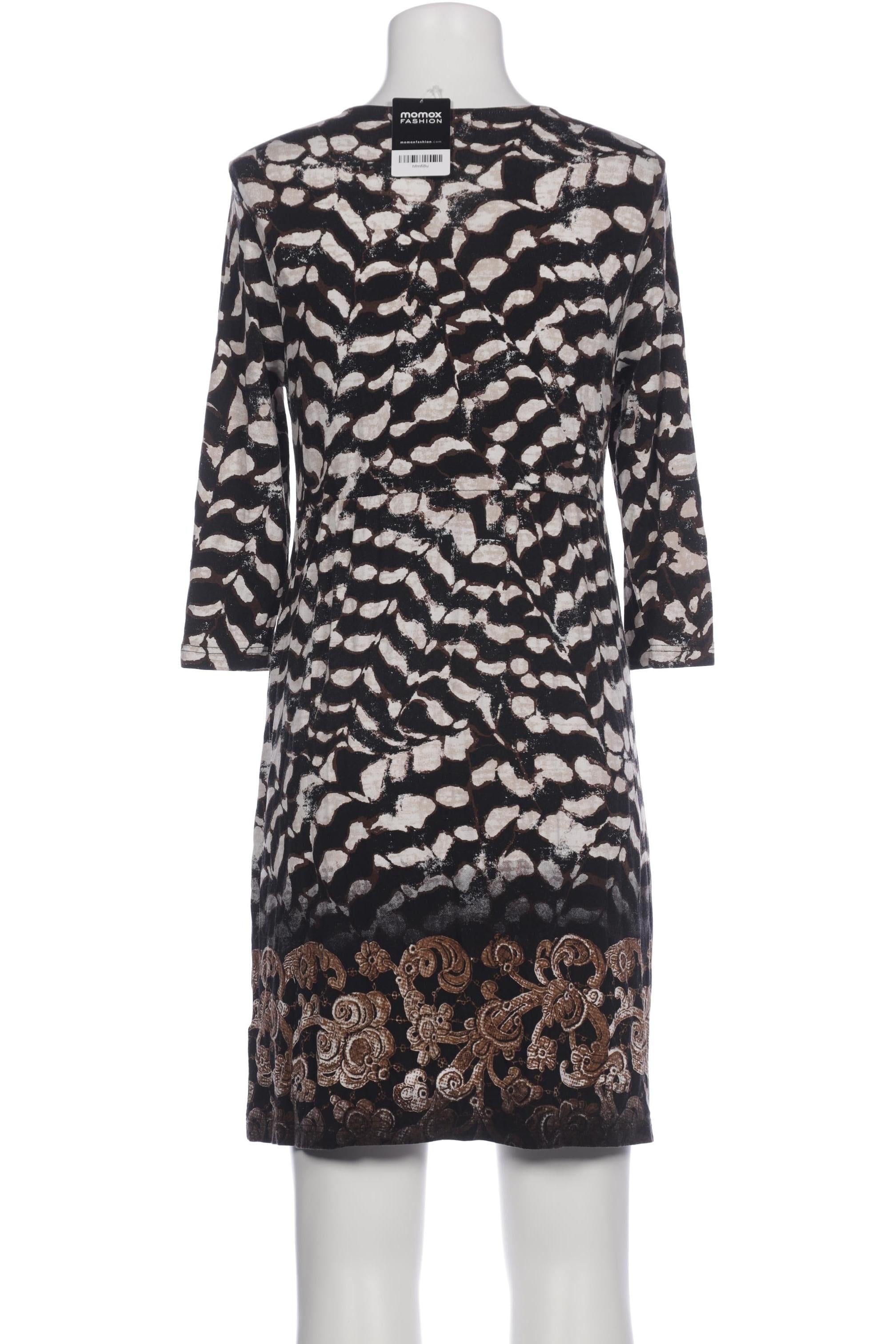 taifun-damen-kleid-braun-d7aafbdd-c687-408b-bb49-cb909bff0f6b-image-1