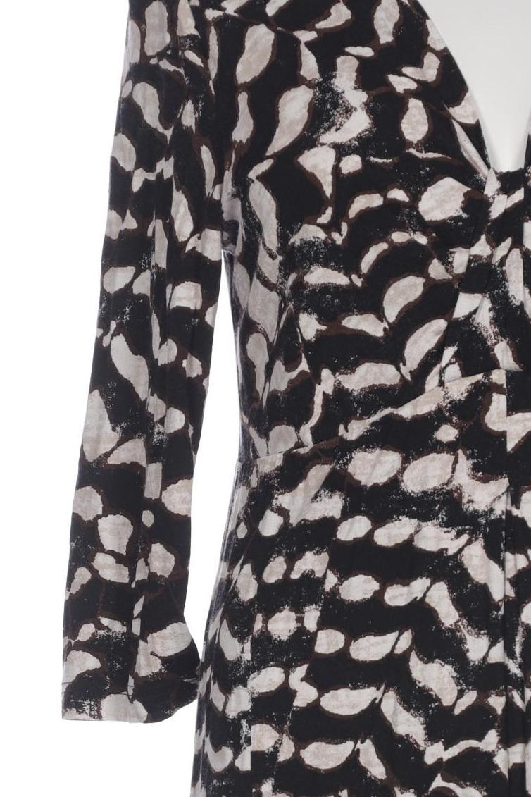 taifun-damen-kleid-braun-d7aafbdd-c687-408b-bb49-cb909bff0f6b-image-2