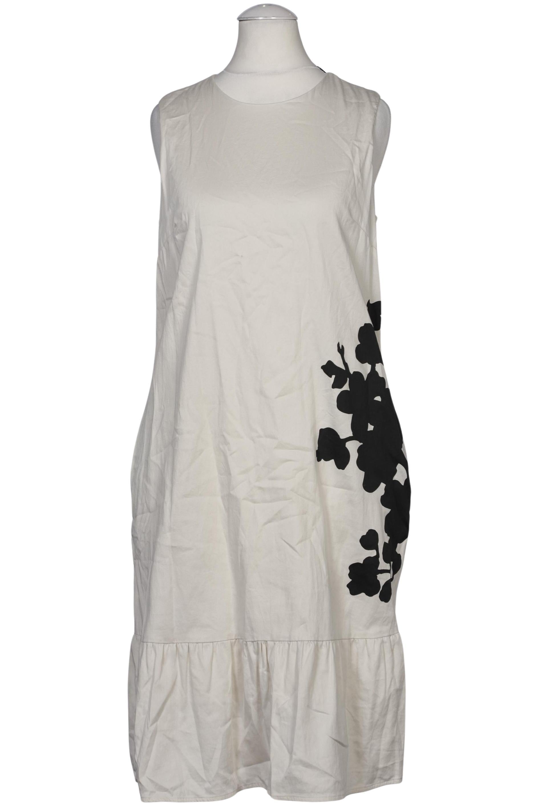 taifun-damen-kleid-cremeweiss-657330f7-3aa2-4027-ab80-41b8bf324d4e-image-0